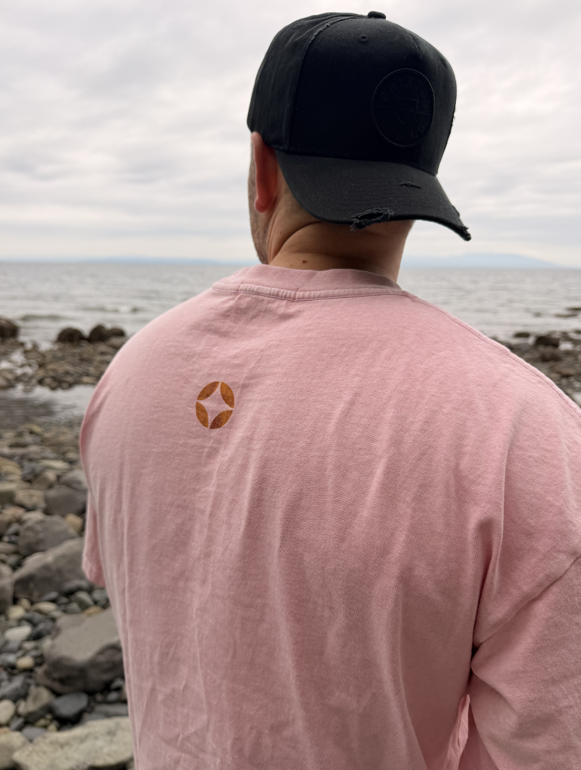 oren pink tshirt m2.png