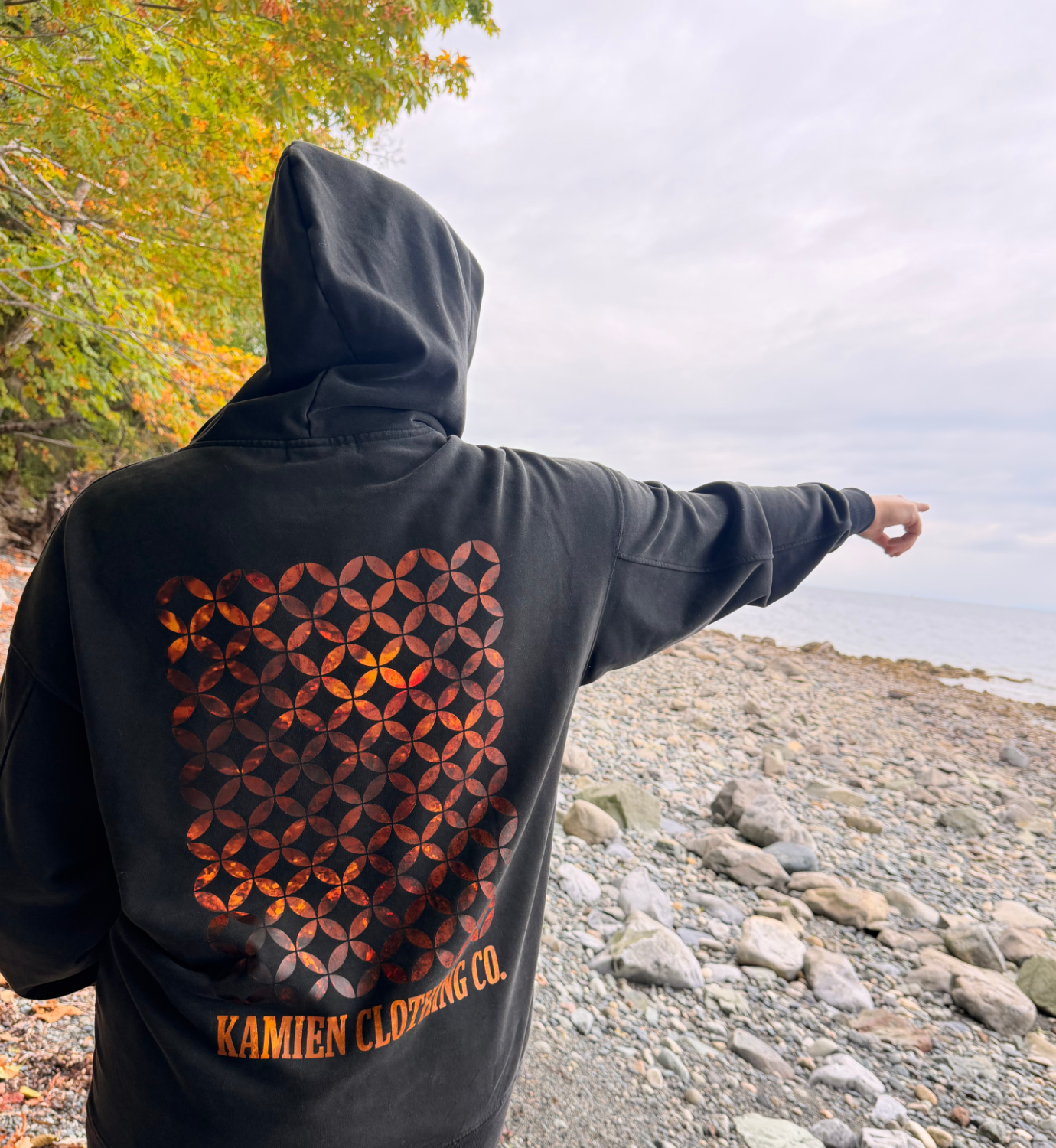 oren hoodie back k 2.png