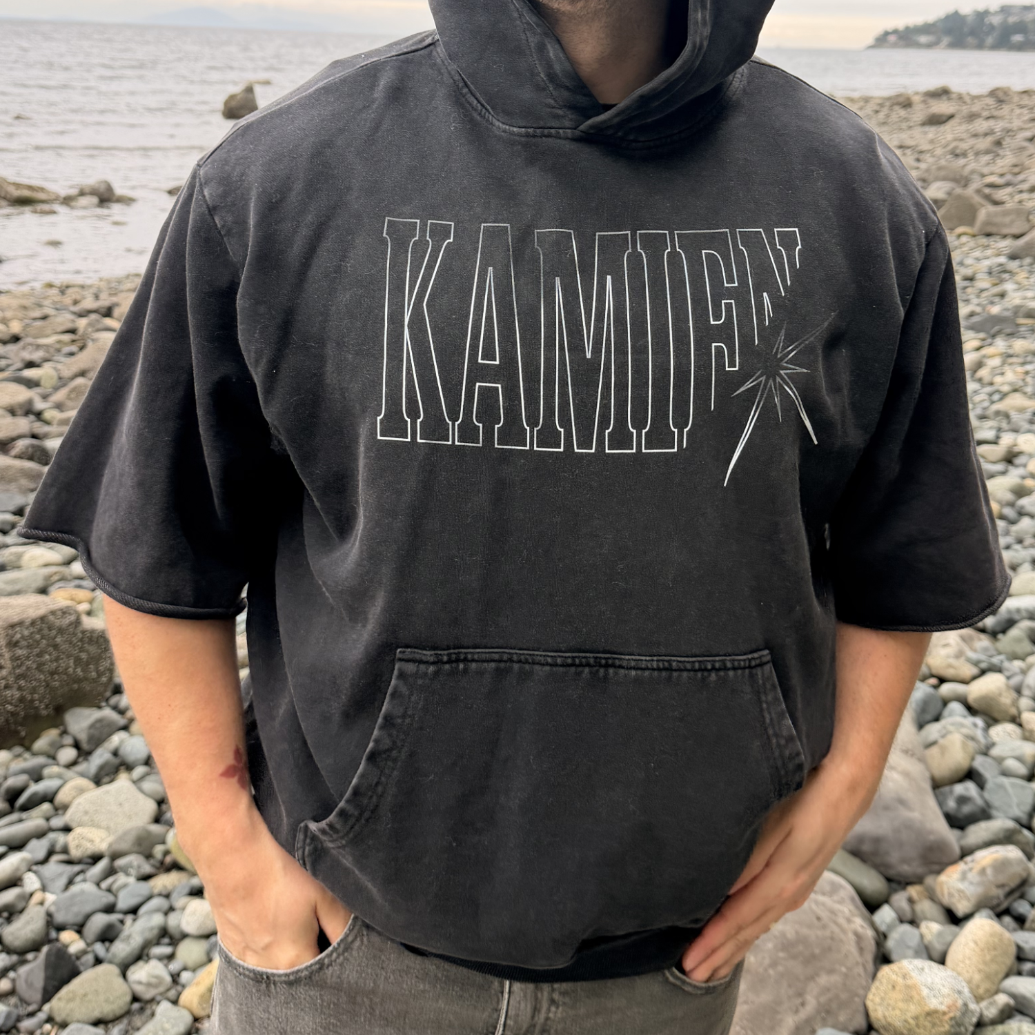 seren hoodie frnt m2.png