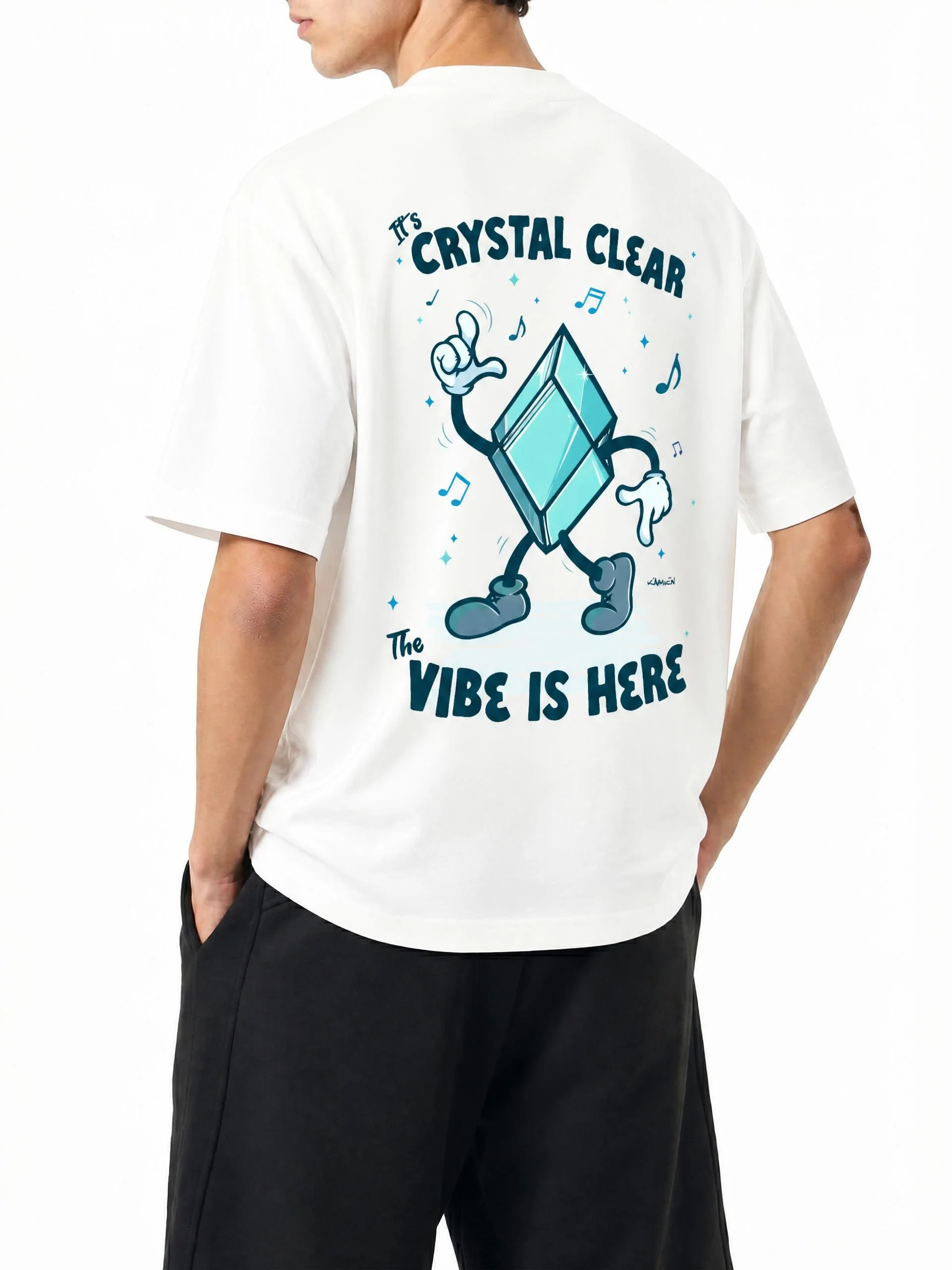 Mockup-UT0292-C001-V2-261002 copy.jpeg