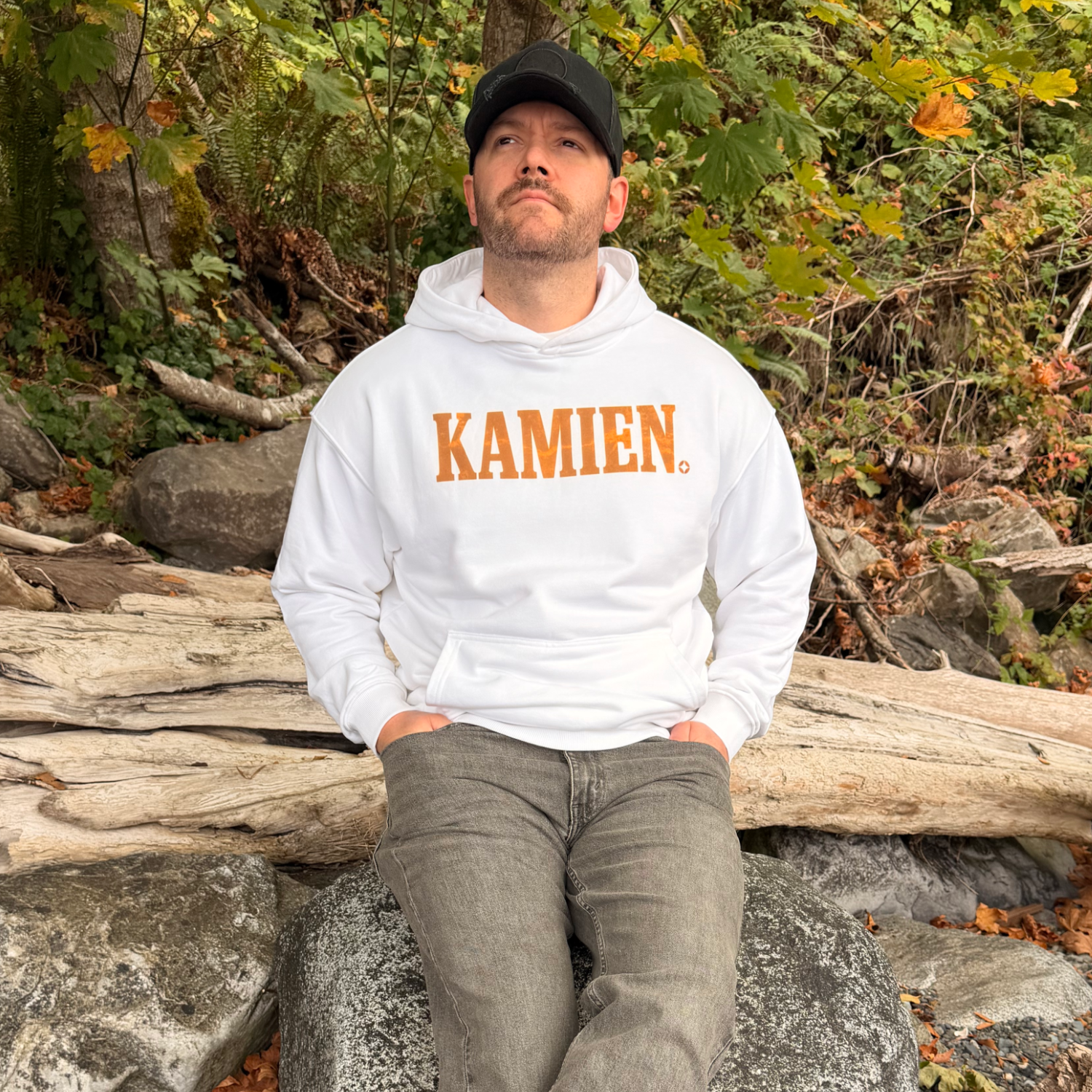 oren hoodie frnt wht m2.png