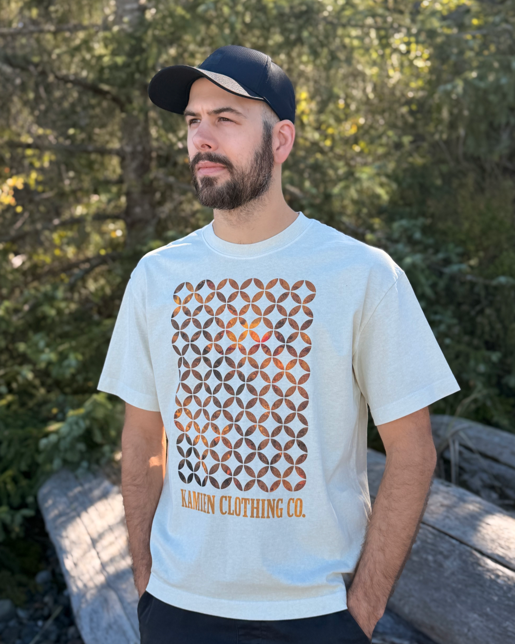 oren+apri+tshirt+m2.png