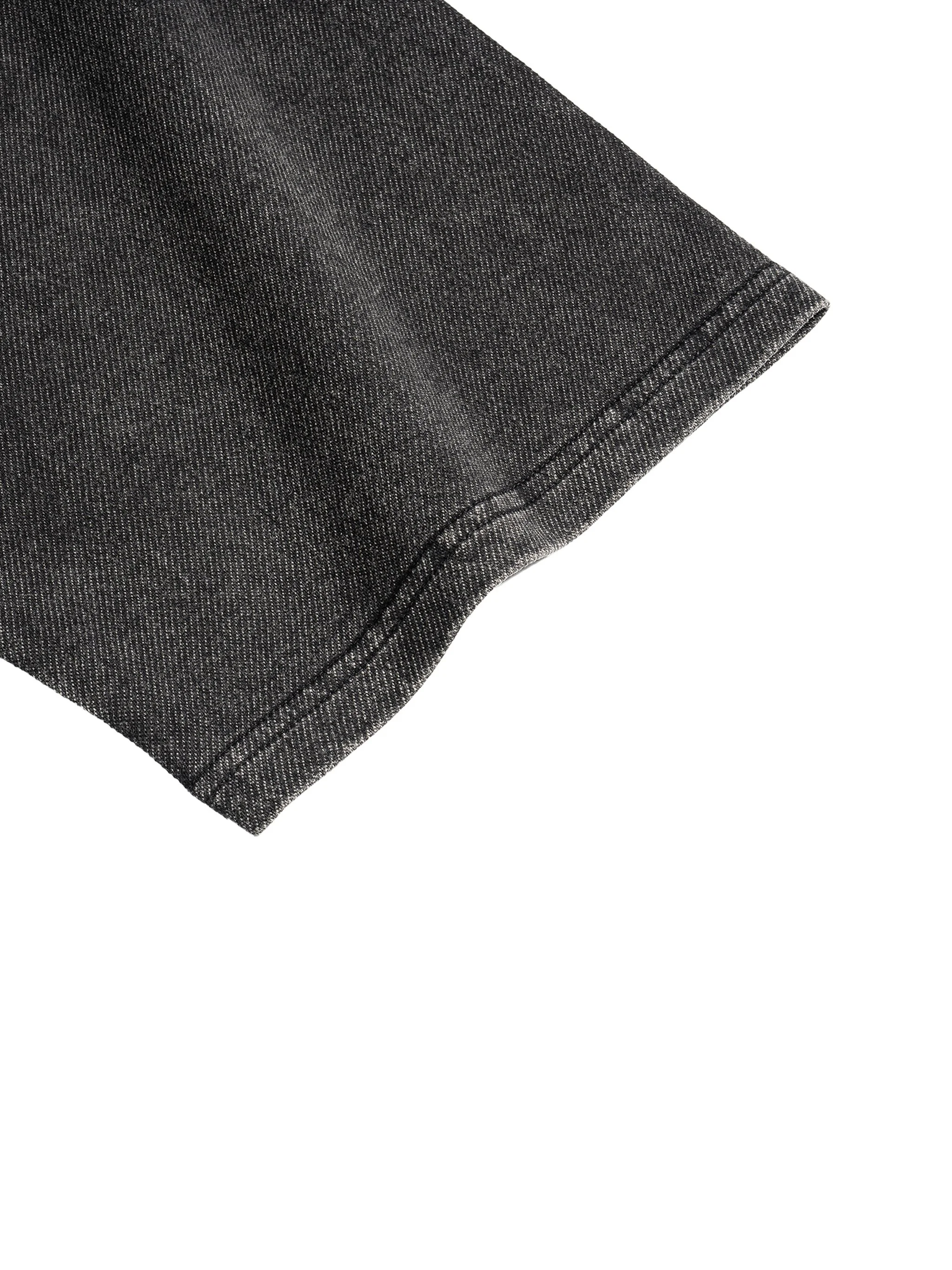 Snow Washed Hooded Boxy T-Shirt-mockups-12.png