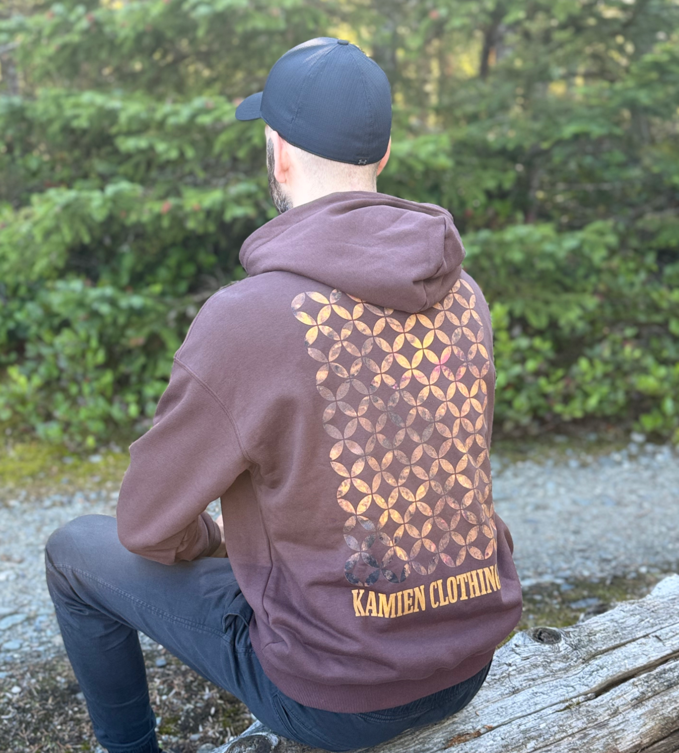 oren hoodie back ume M 2.png