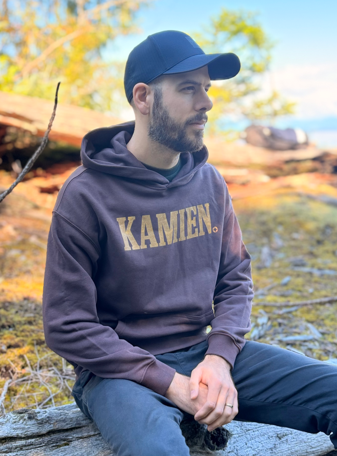 oren hoodie frnt ume M 2.png