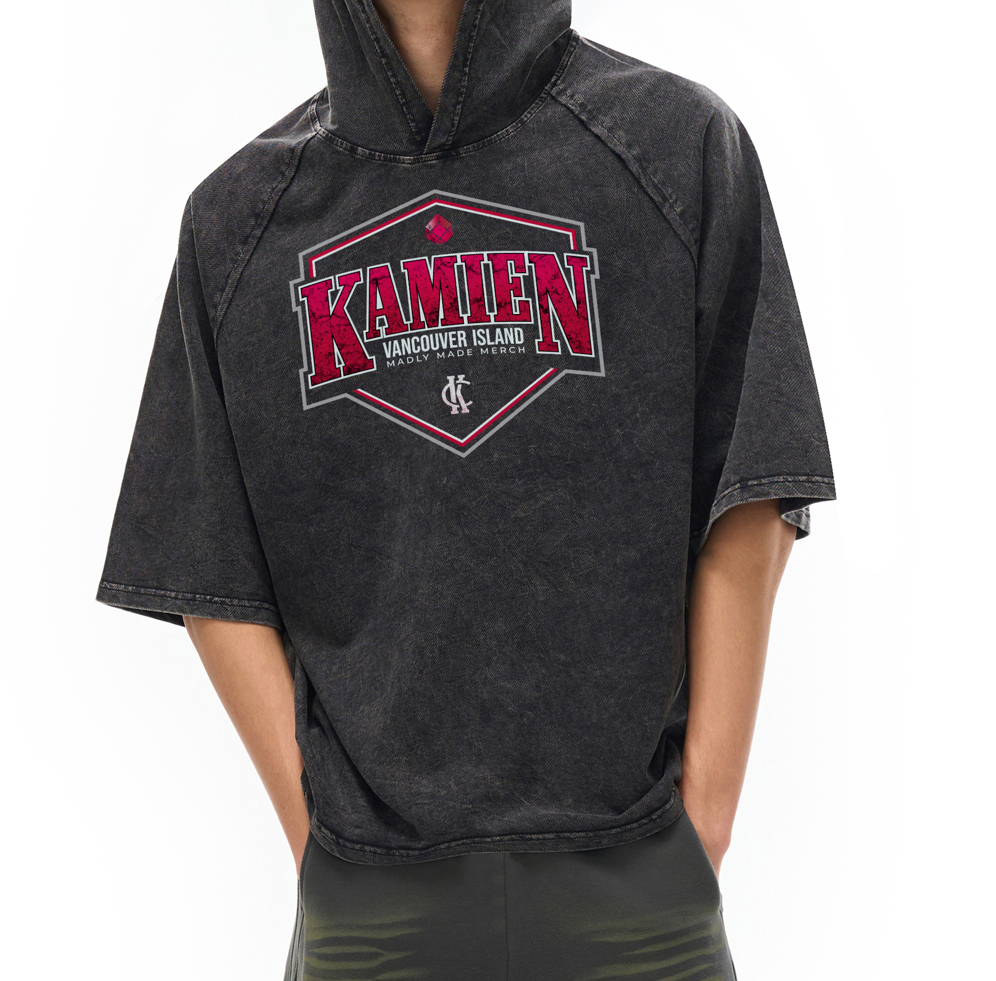 Kamien Snow Wash Boxy H Tee.png