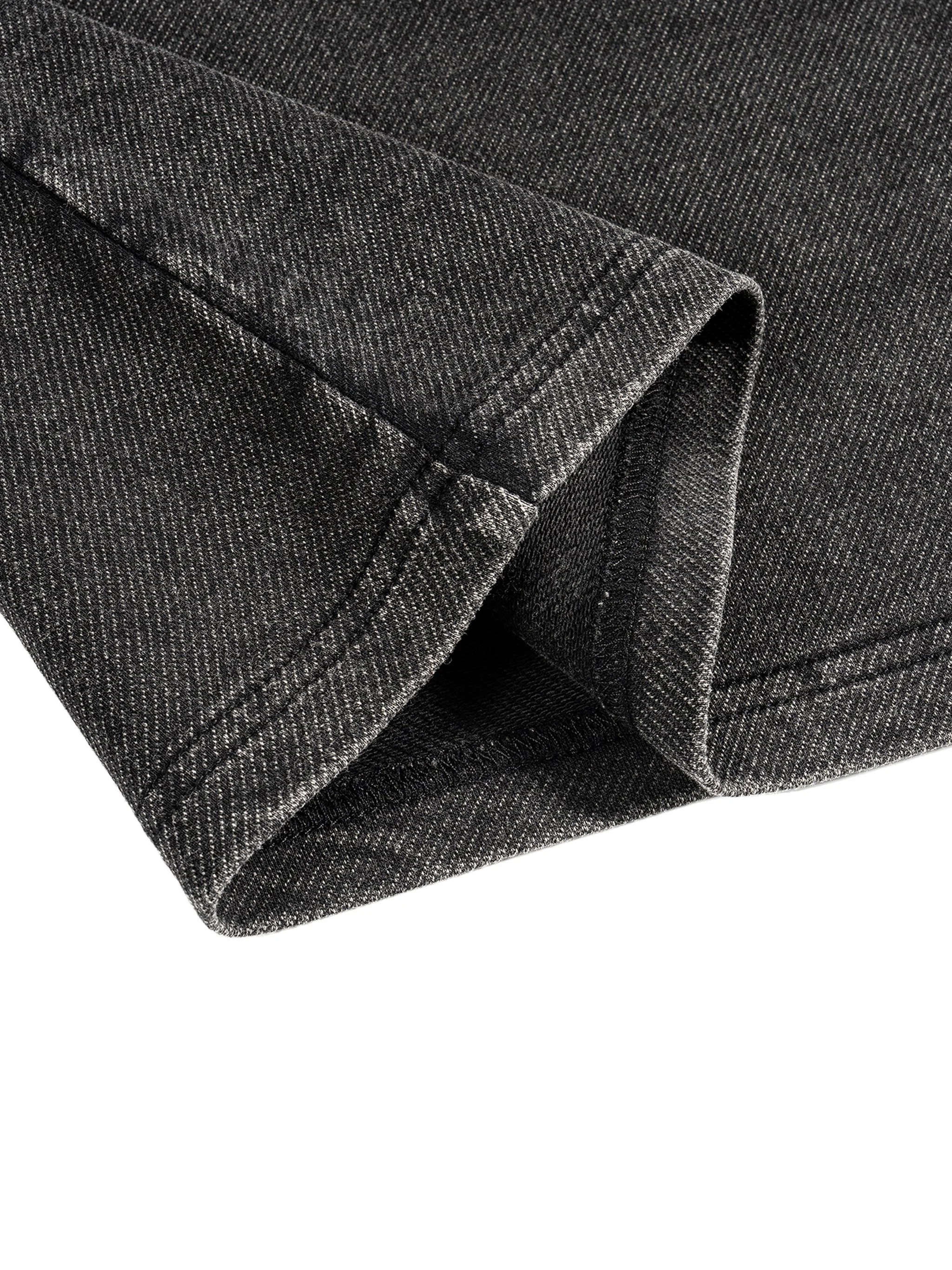 Snow Washed Hooded Boxy T-Shirt-mockups-14.png