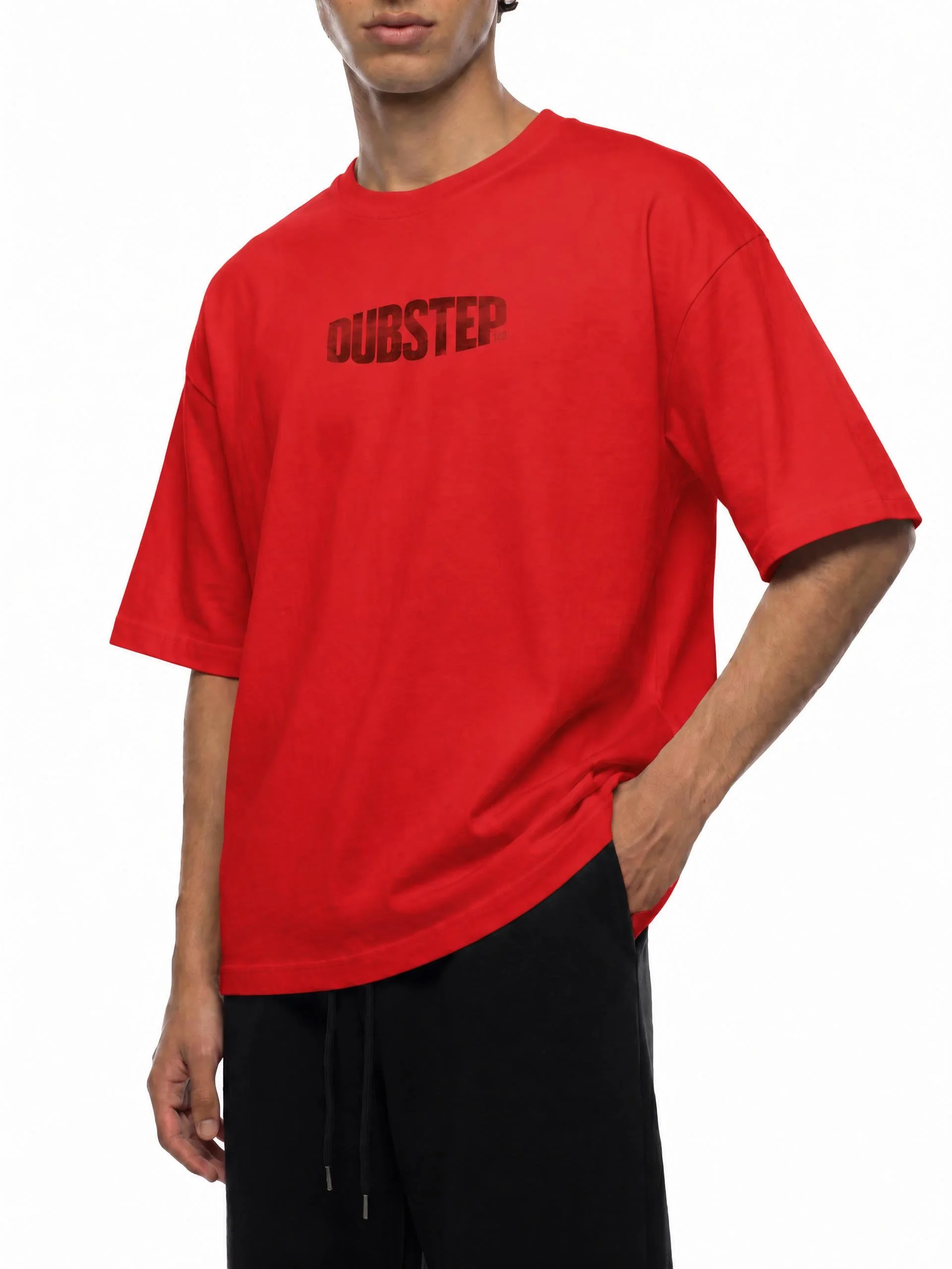 Mockup-UT0292-C001-V2-261003-2 copy 2.jpeg