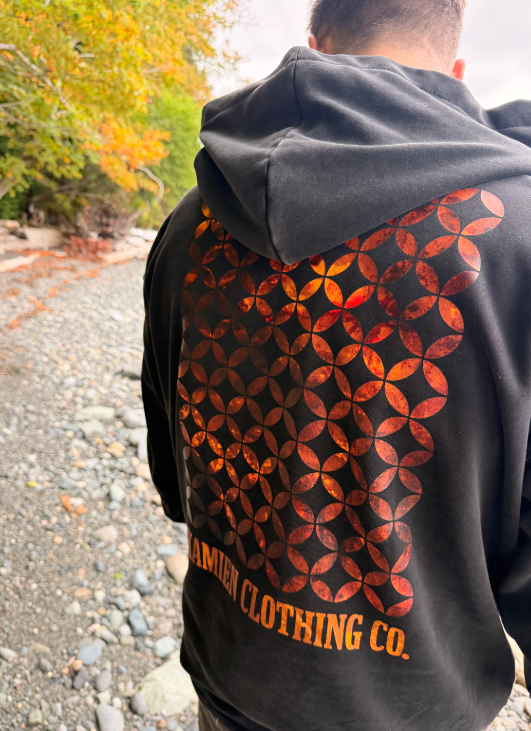 oren hoodie back M.png