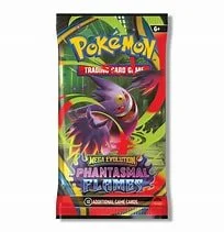Phantasmal Flames Booster Pack Stock.jpg