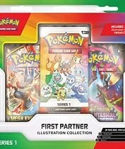 first partner collection front.jpg