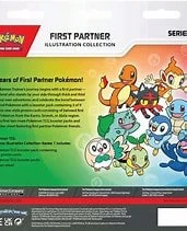 first partner collection back.jpg