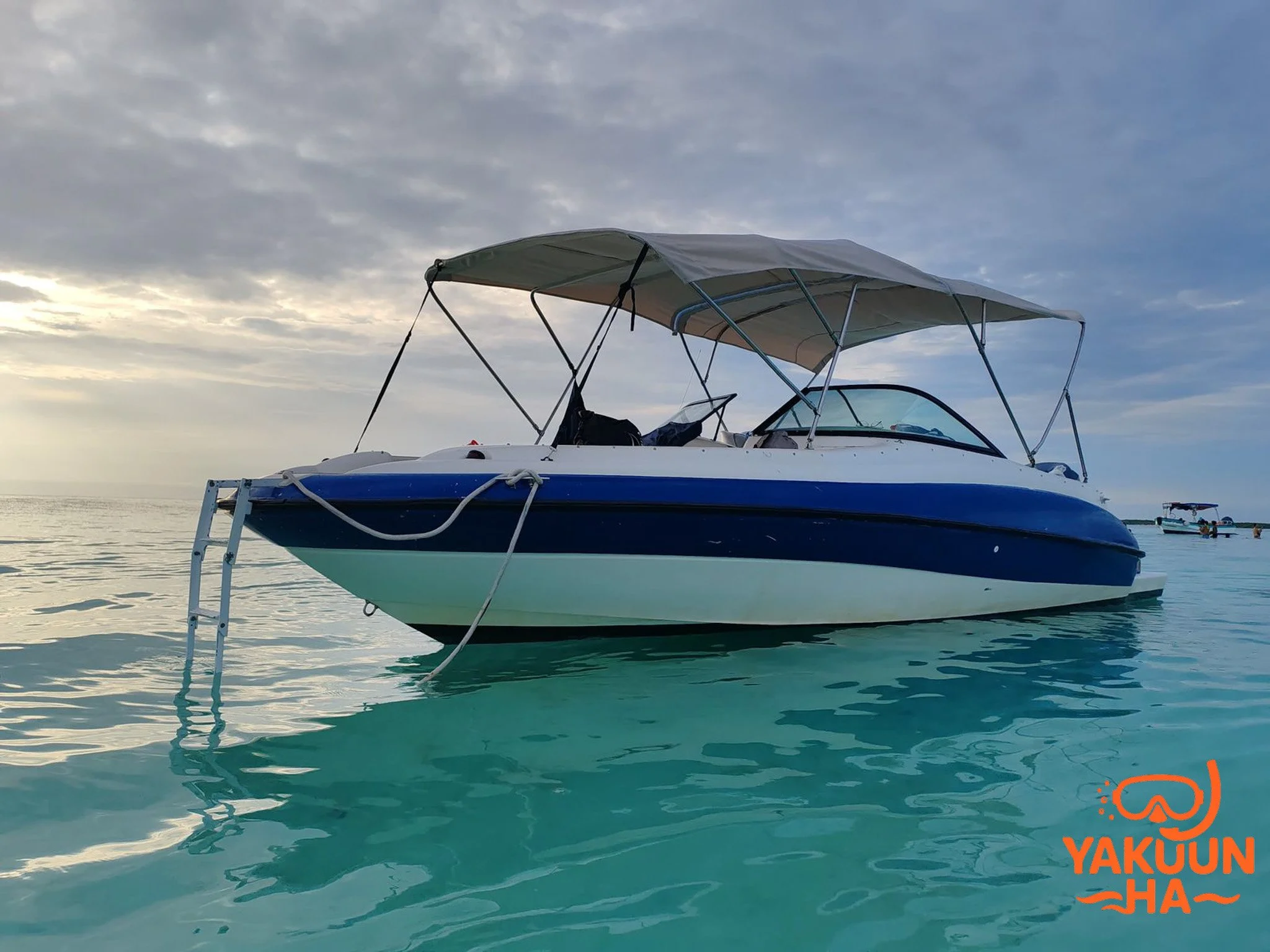 WhatsApp Image 2025-08-20 at 9.28.39 PM-3 (1).jpg