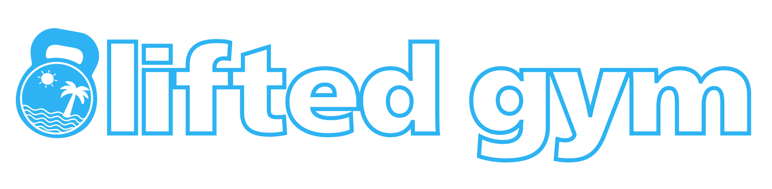 Your Site Title
