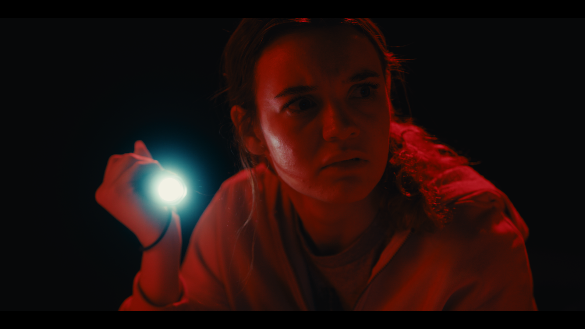 Screenshot (164).png