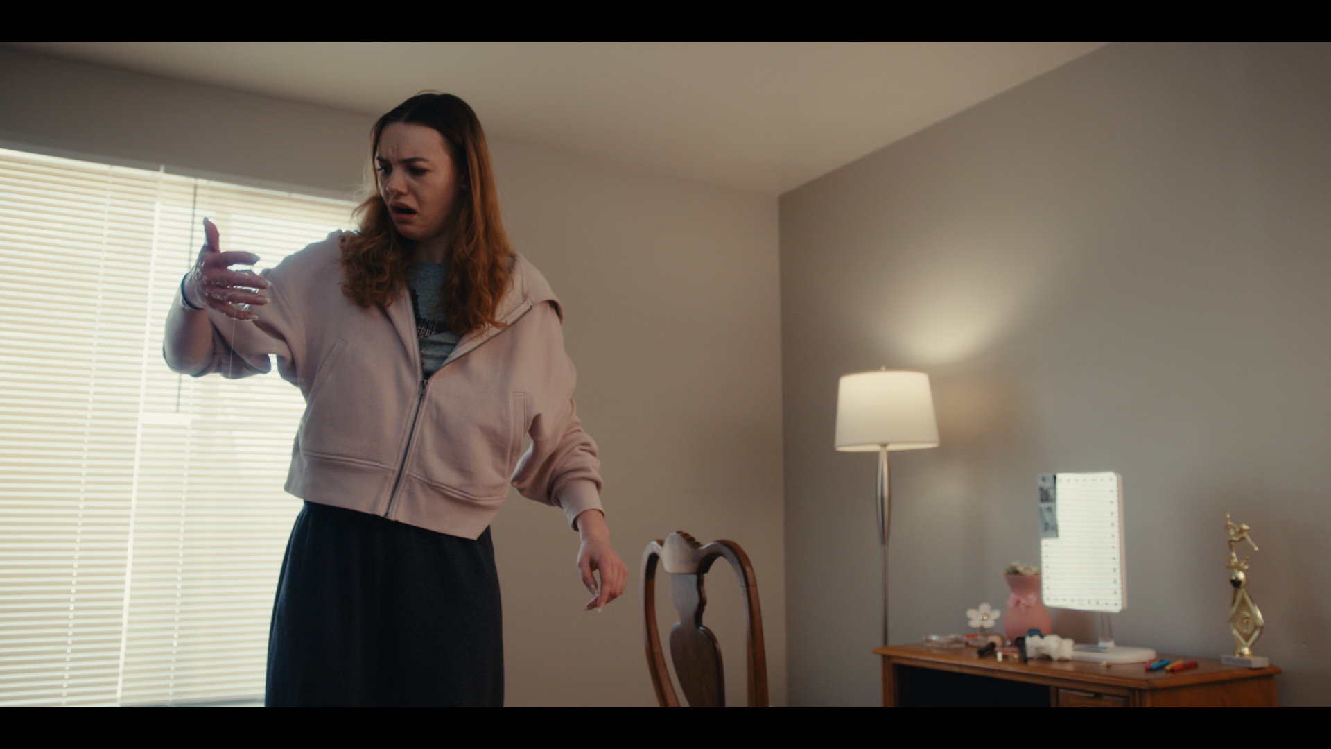 Screenshot (133).png