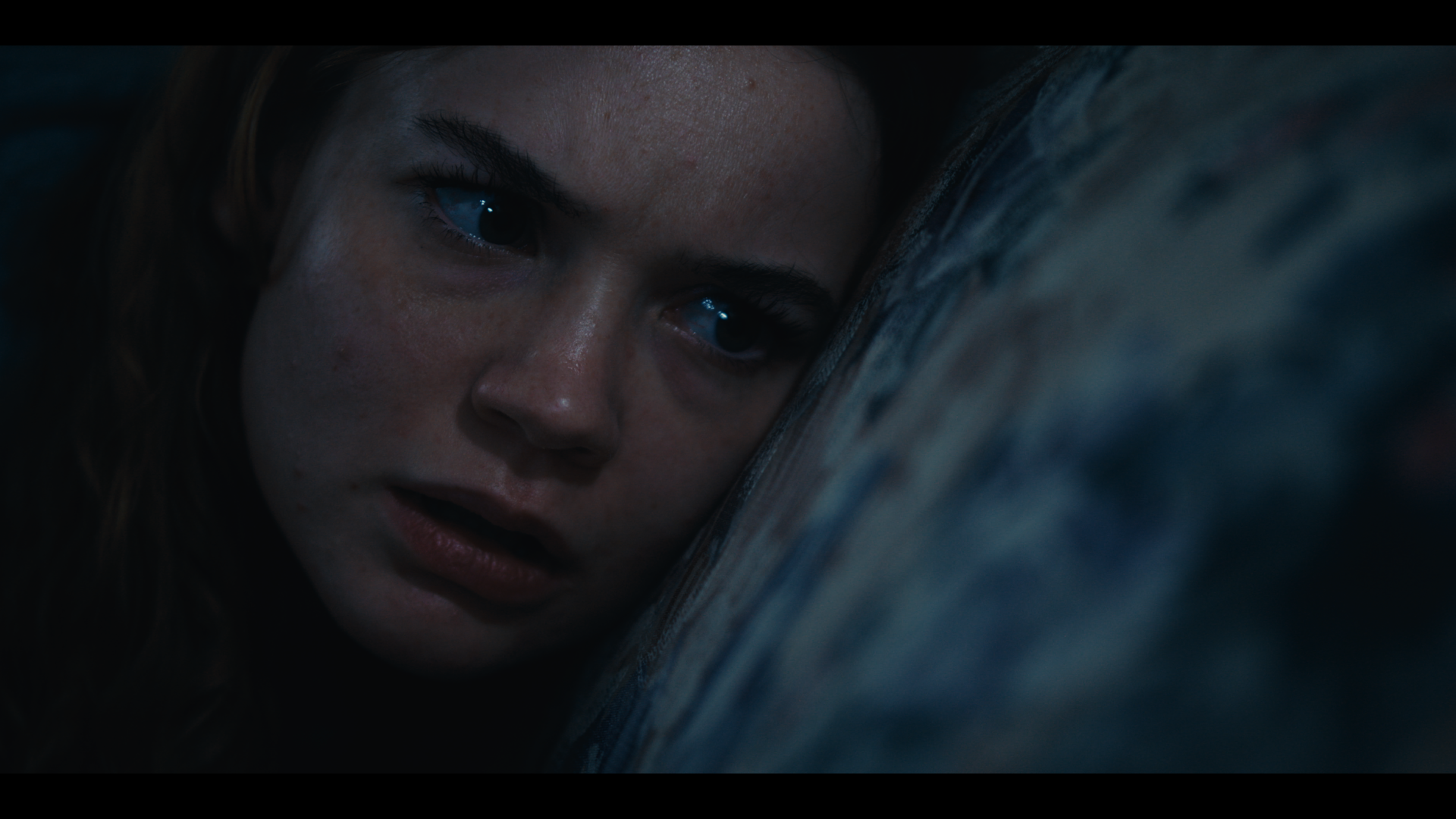 Screenshot (122).png