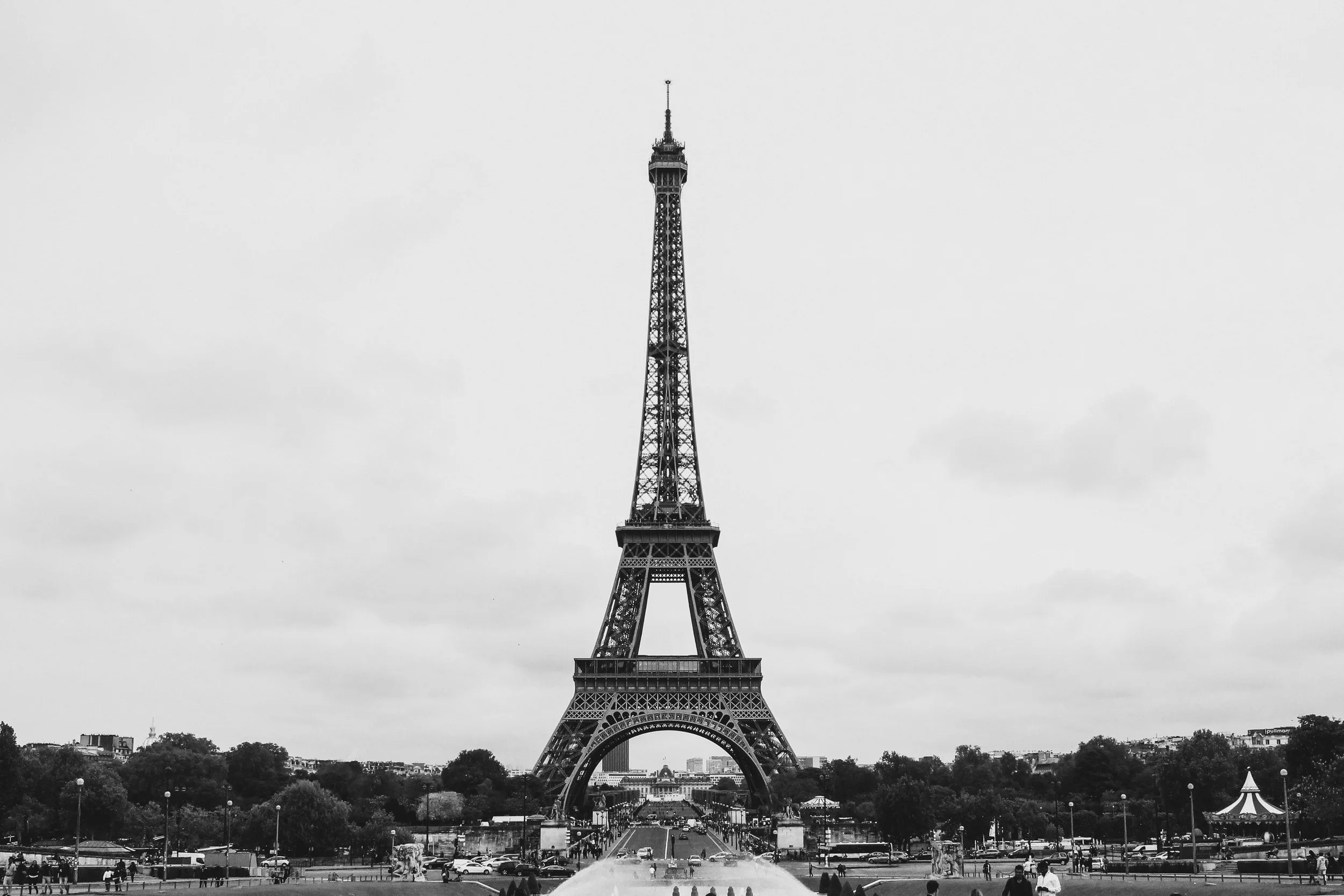 Eiffel