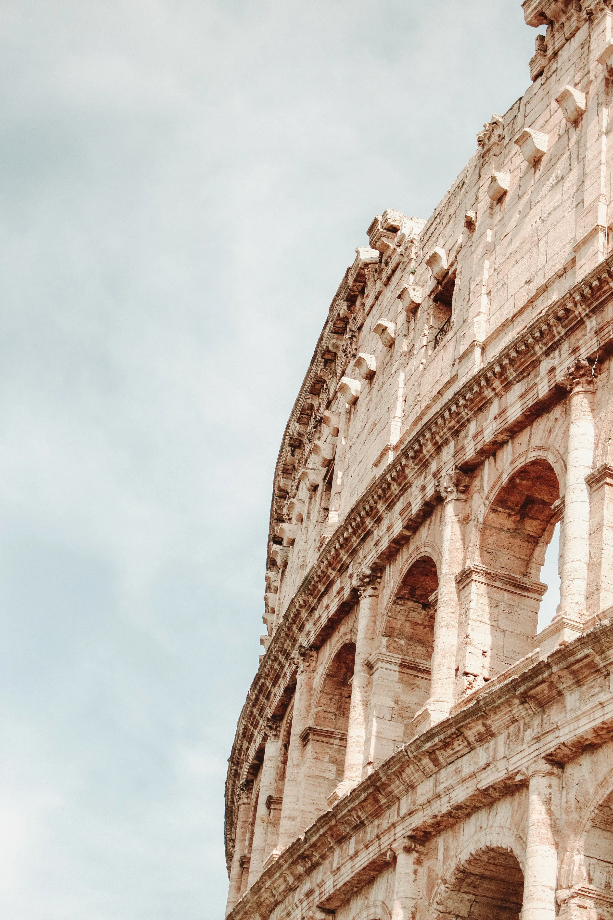 Colosseum