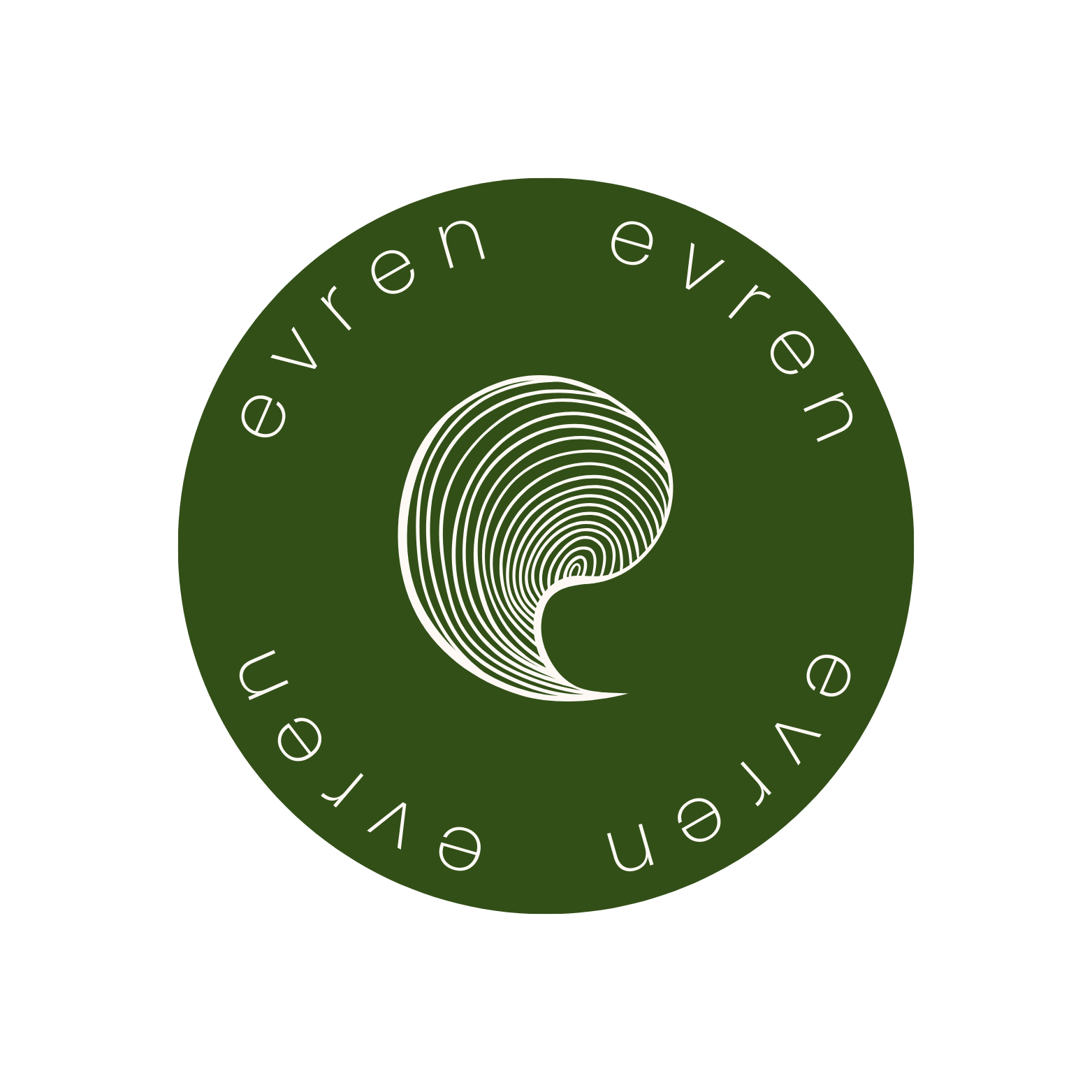 evren (16).png