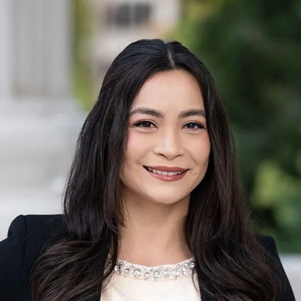 Asm. Jessica Caloza