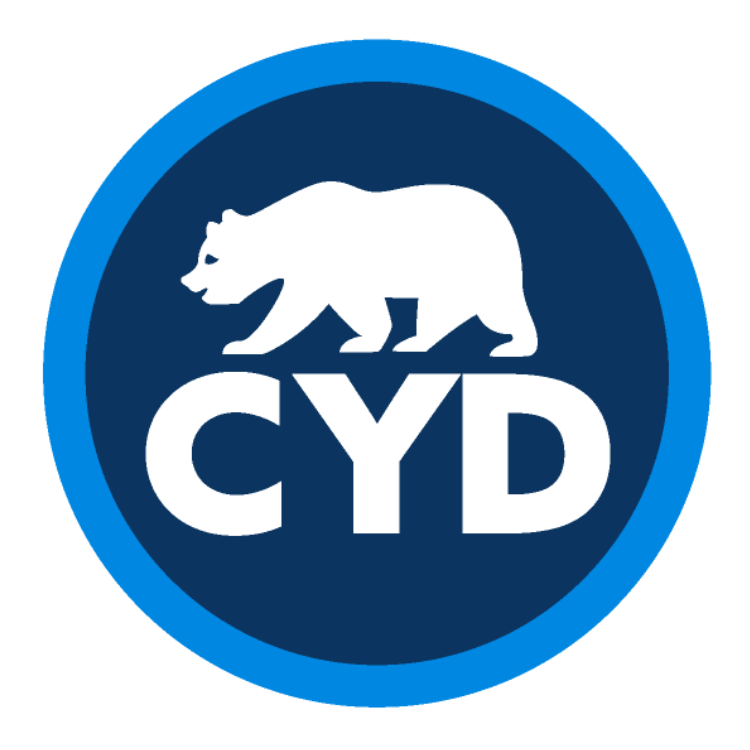 CYD Badge.png