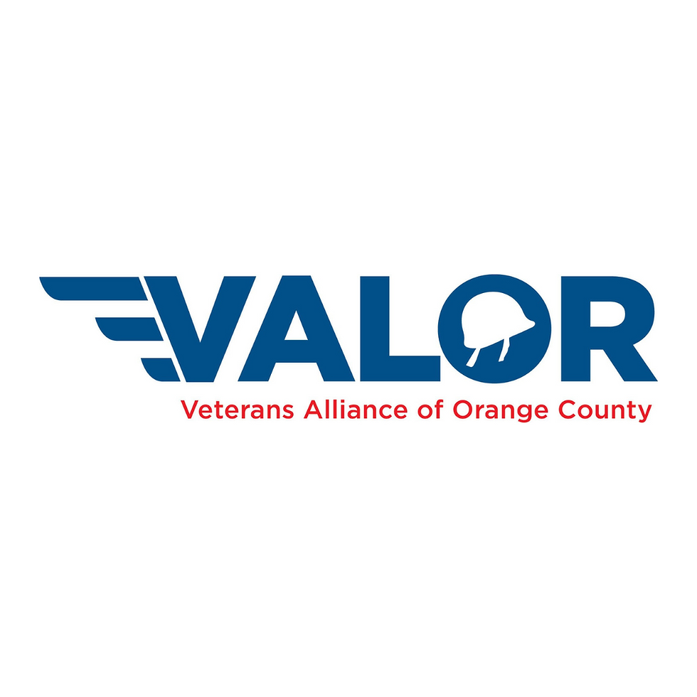 Ada Endorsement Logos 3.png