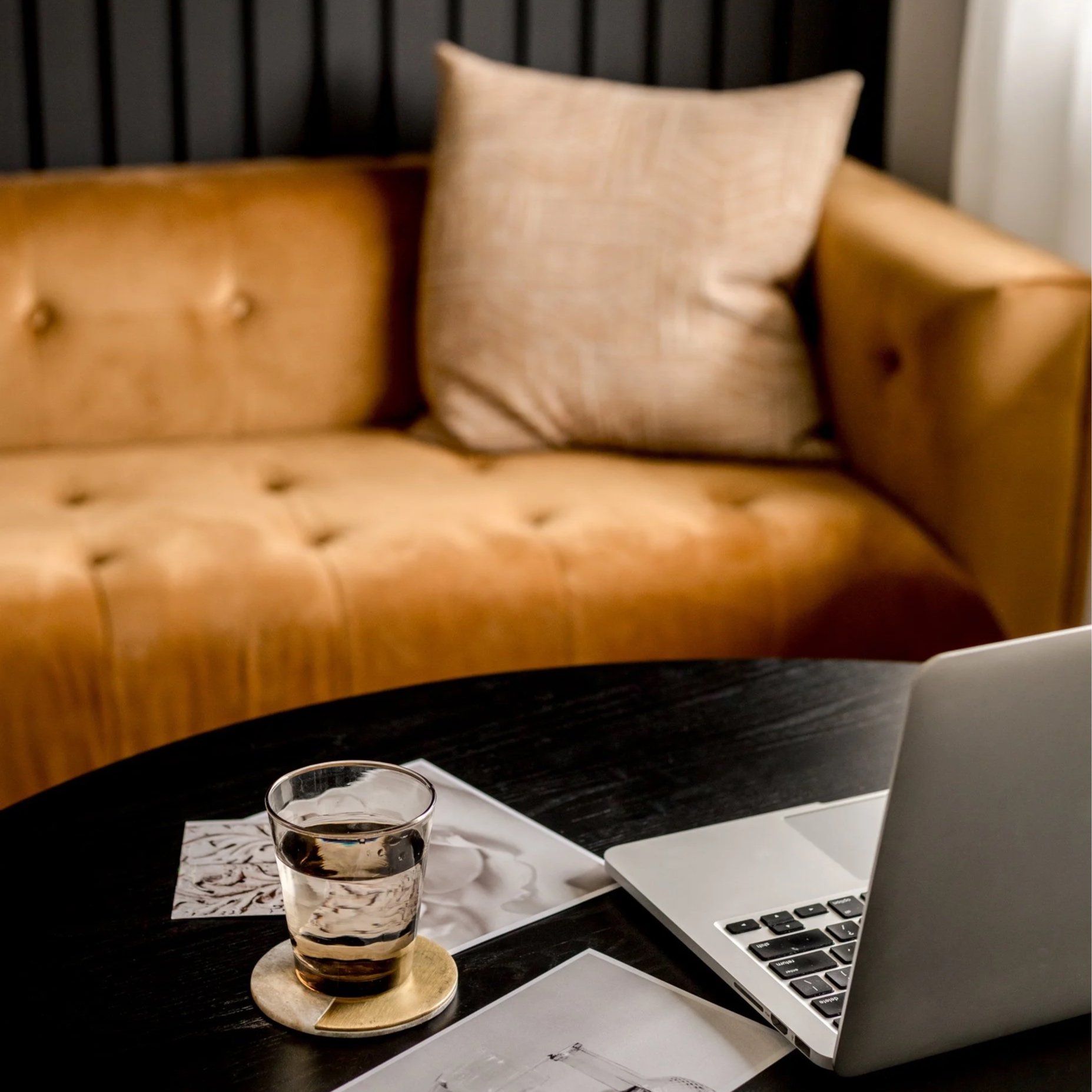 How to Find a Therapist in Brampton: Complete Guide