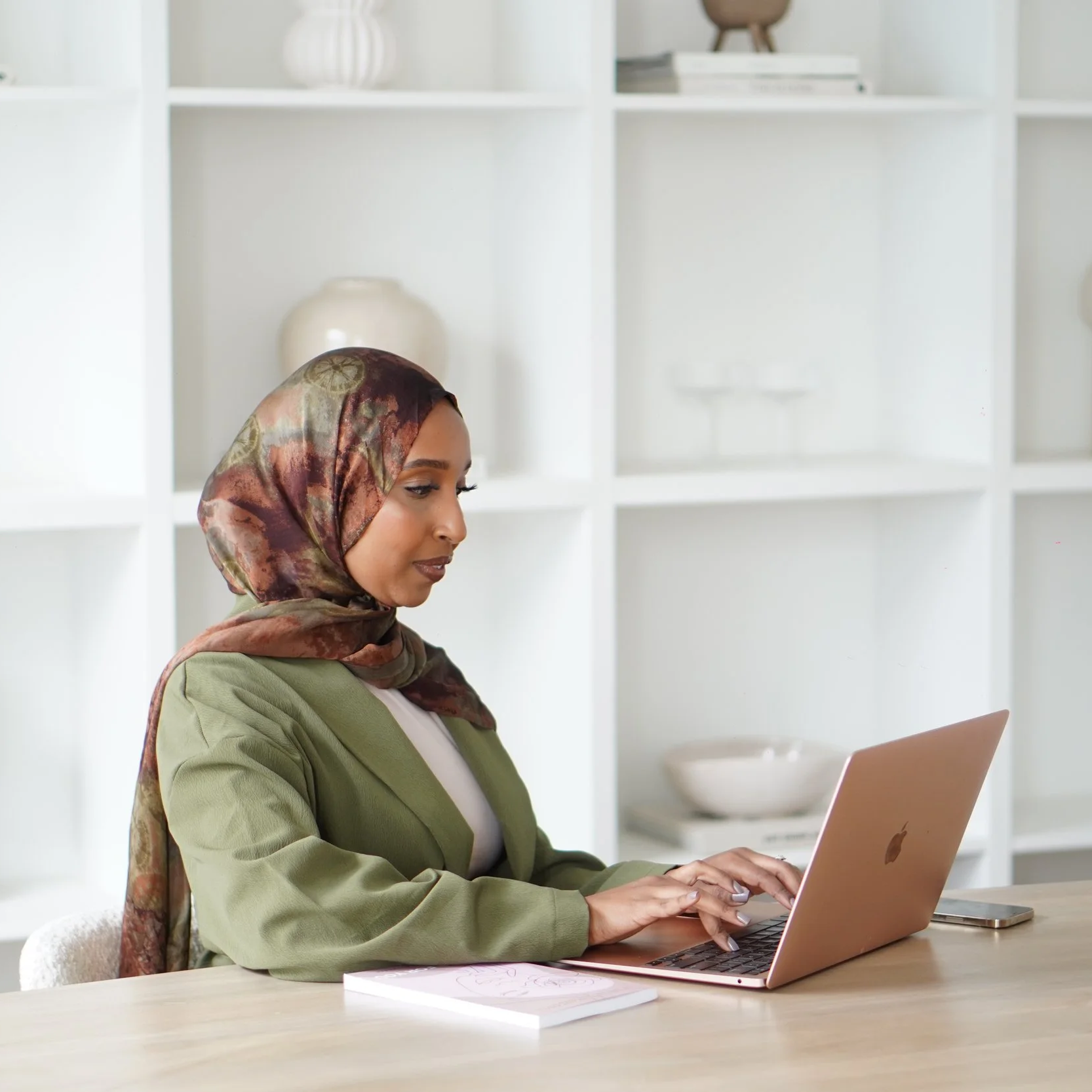 Online Therapy in Ontario: How Virtual Counselling Works