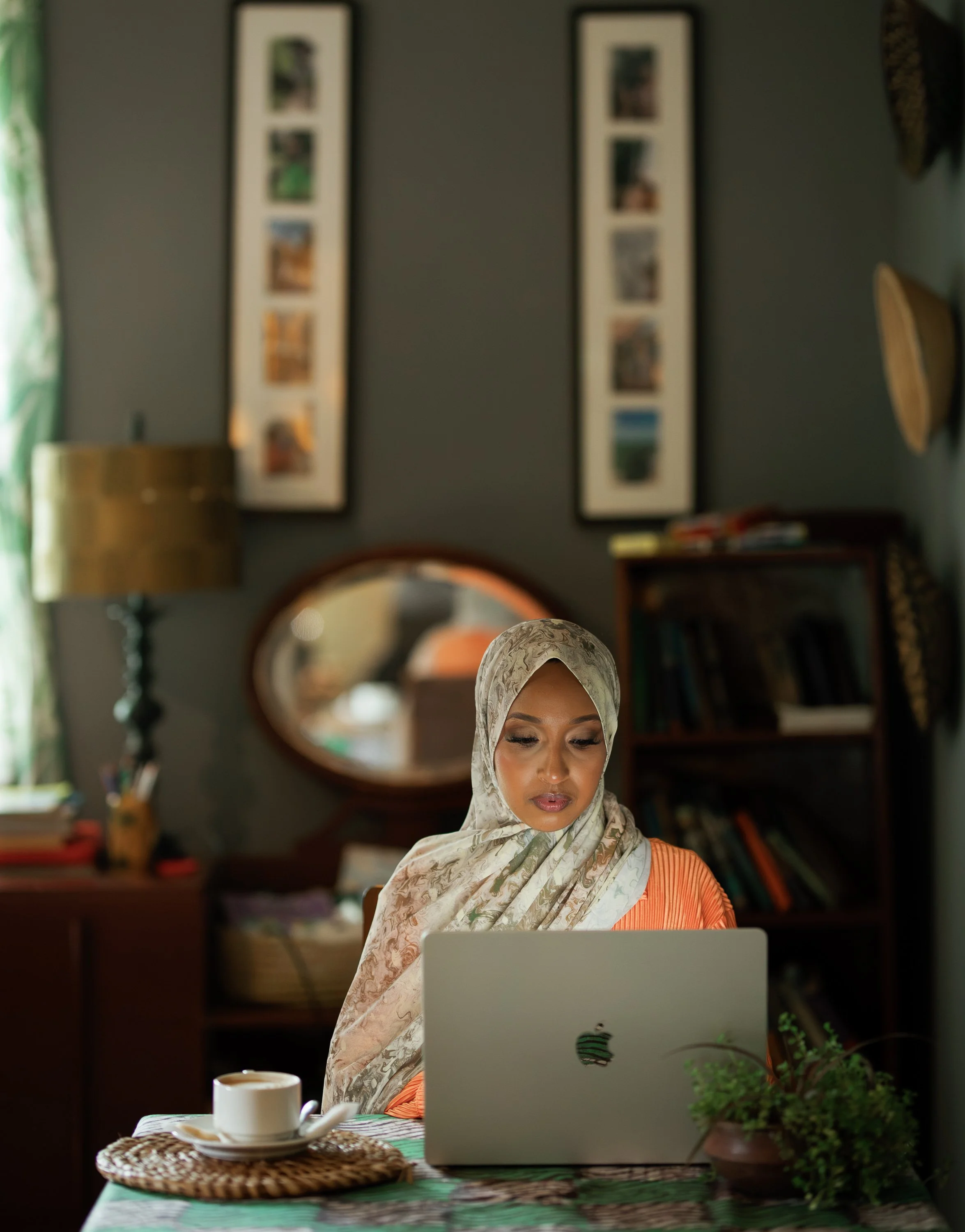 What Culturally Responsive Therapy Really Means, and Why It Changes Everything