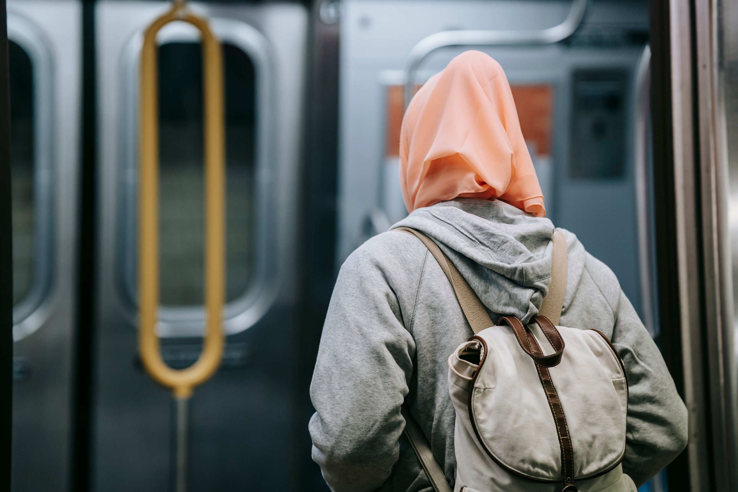 Back to School Separation Anxiety: Helping Your Child, and Yourself, Through the Transition