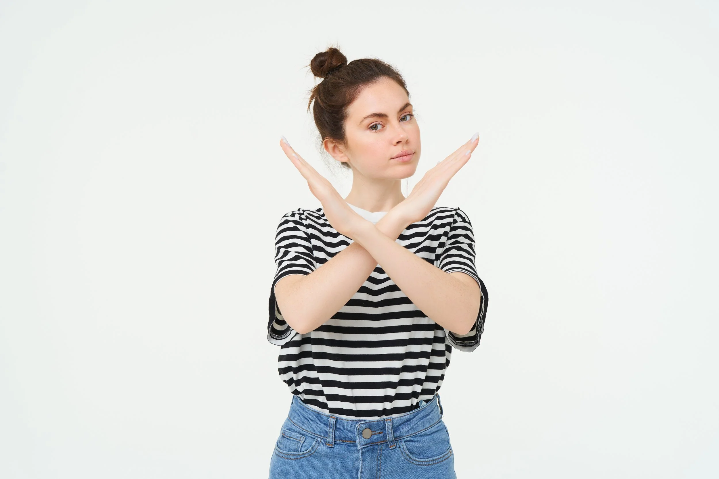 Bad Work Habits We’re Leaving in 2025!