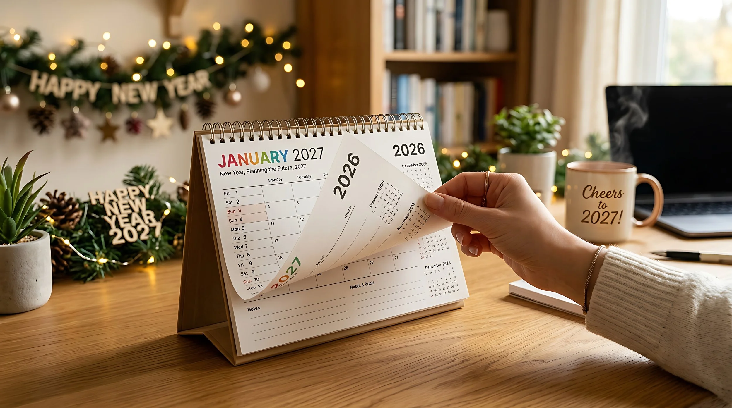 Running Out of Better Access Sessions? Two Things Worth Knowing Before the Year Ends