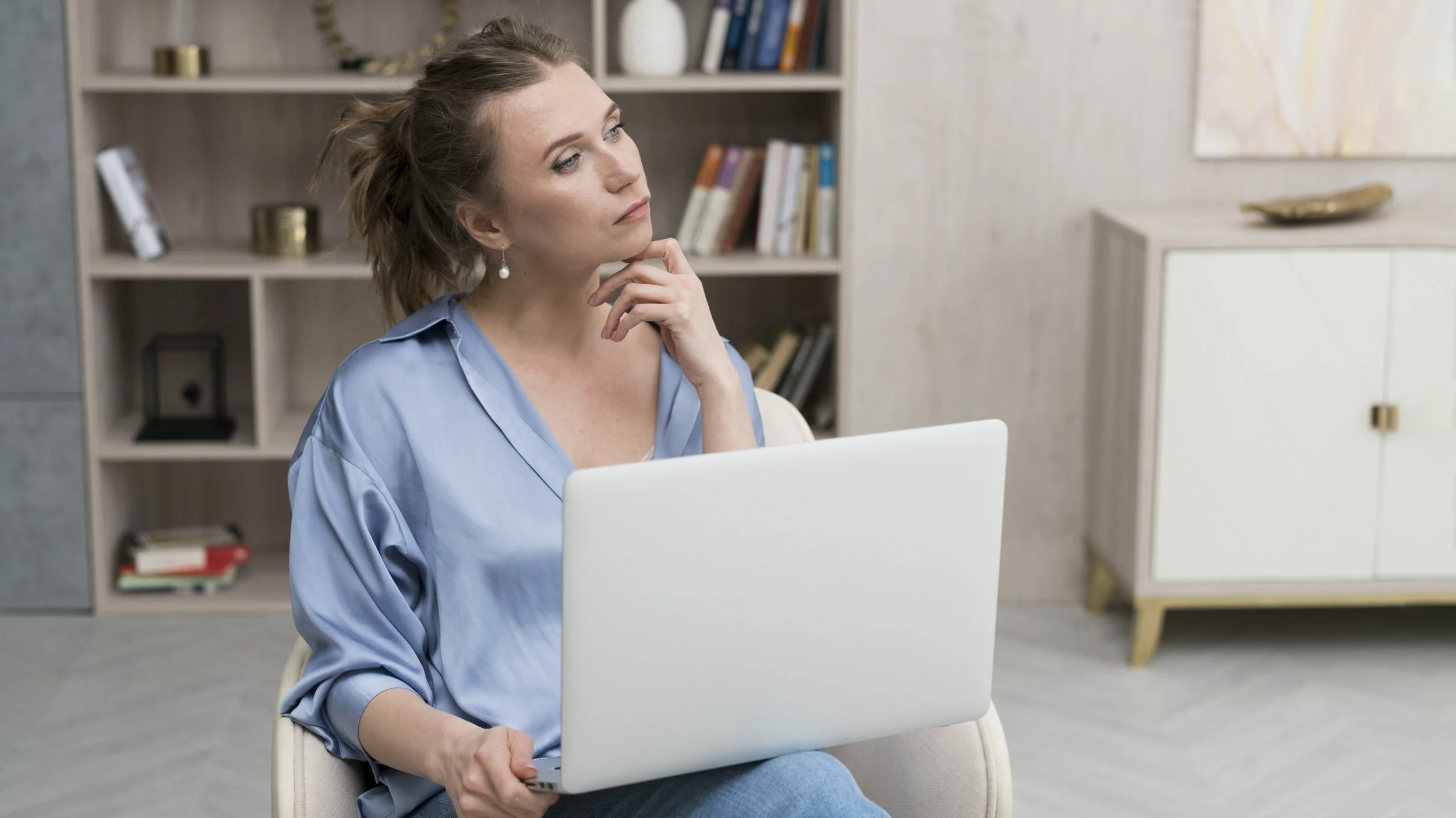 NDIS Pricing Changes for Psychologists