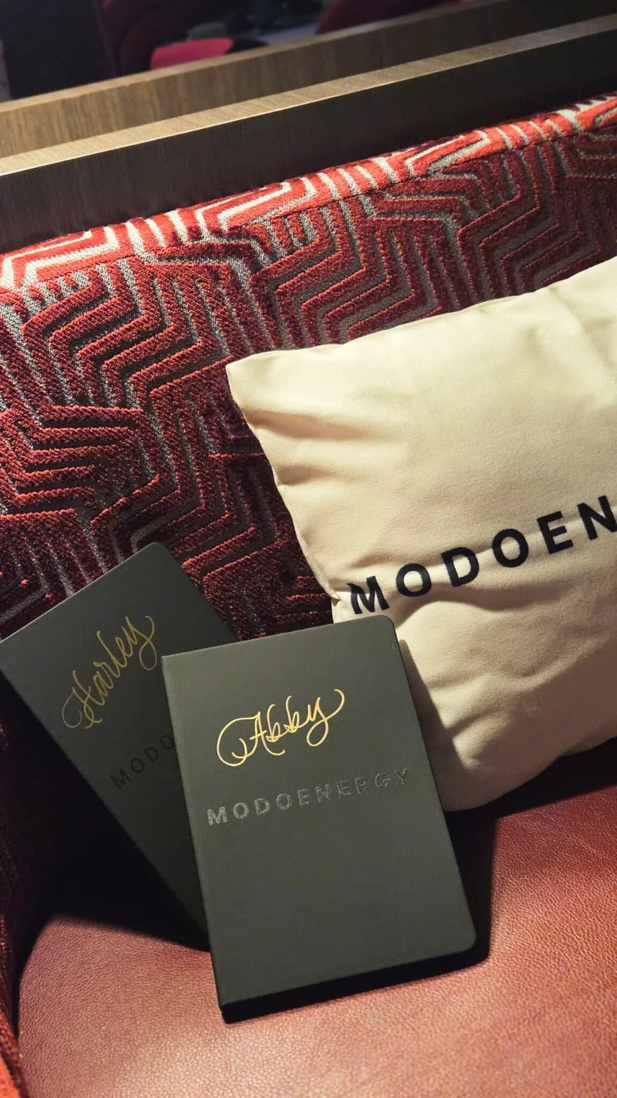 Bespoke Calligraphy - Sydney Calligrapher, Engraver and Hot Foiling, Live Event Artistry