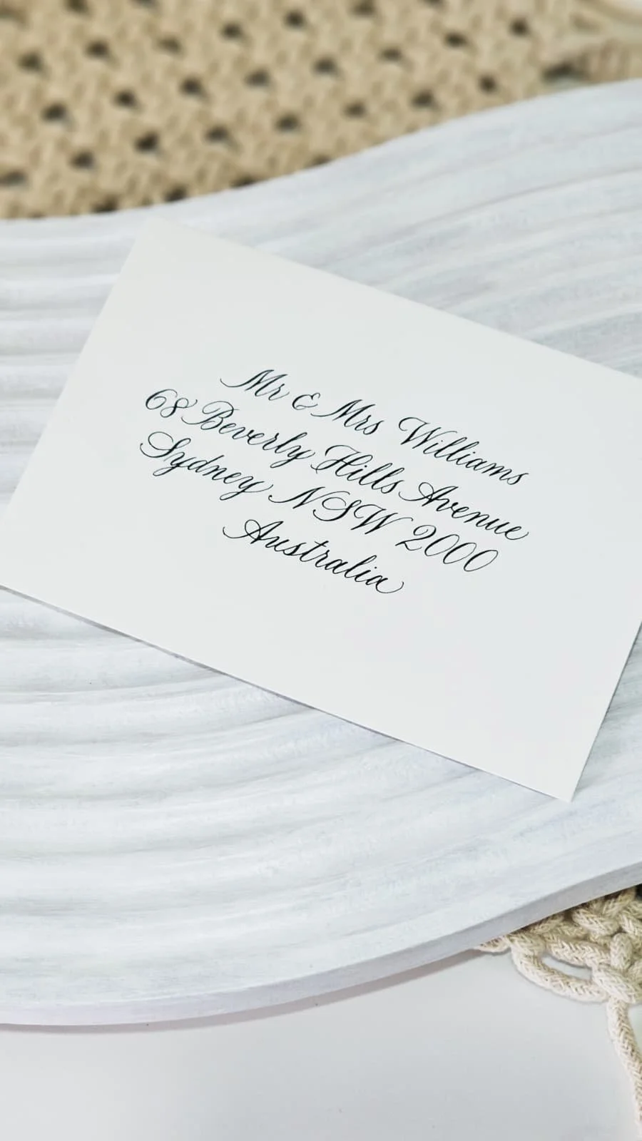 By CH Atelier_Envelope Addressing.jpg