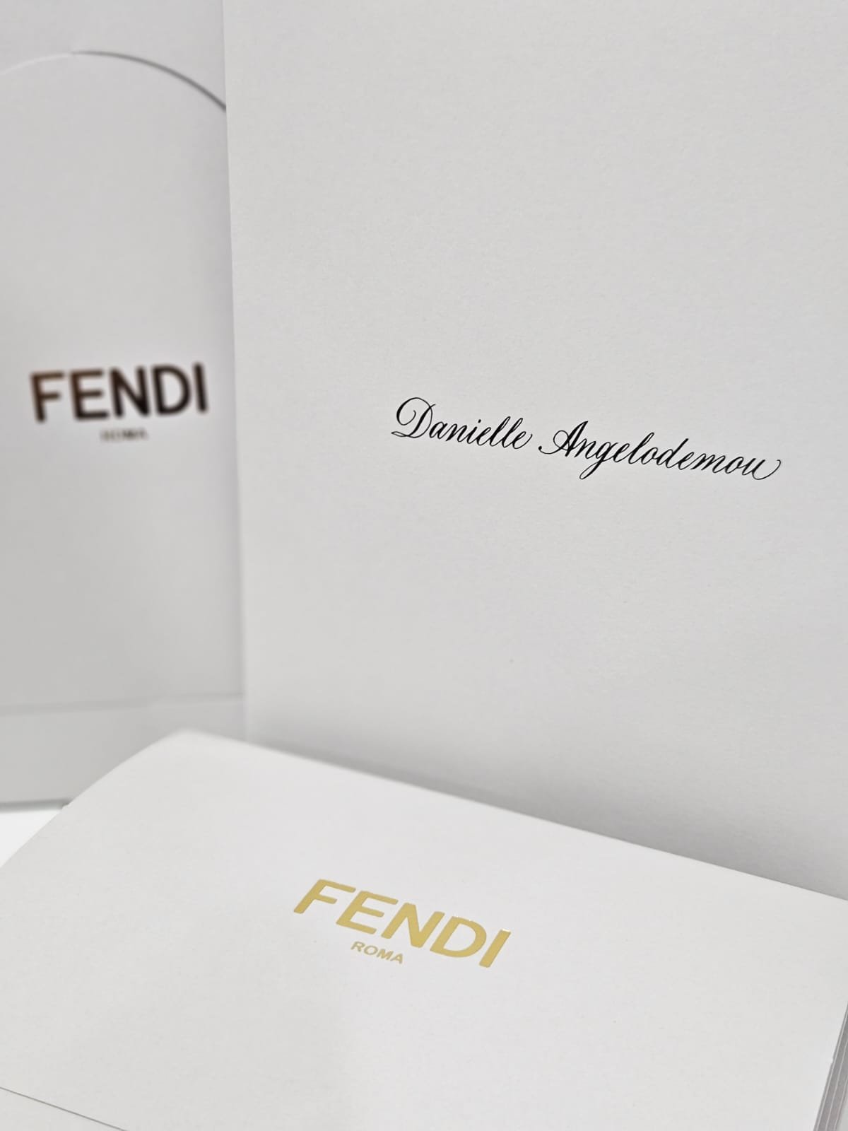 By CH Atelier_Live Calligraphy_Fendi3.jpeg