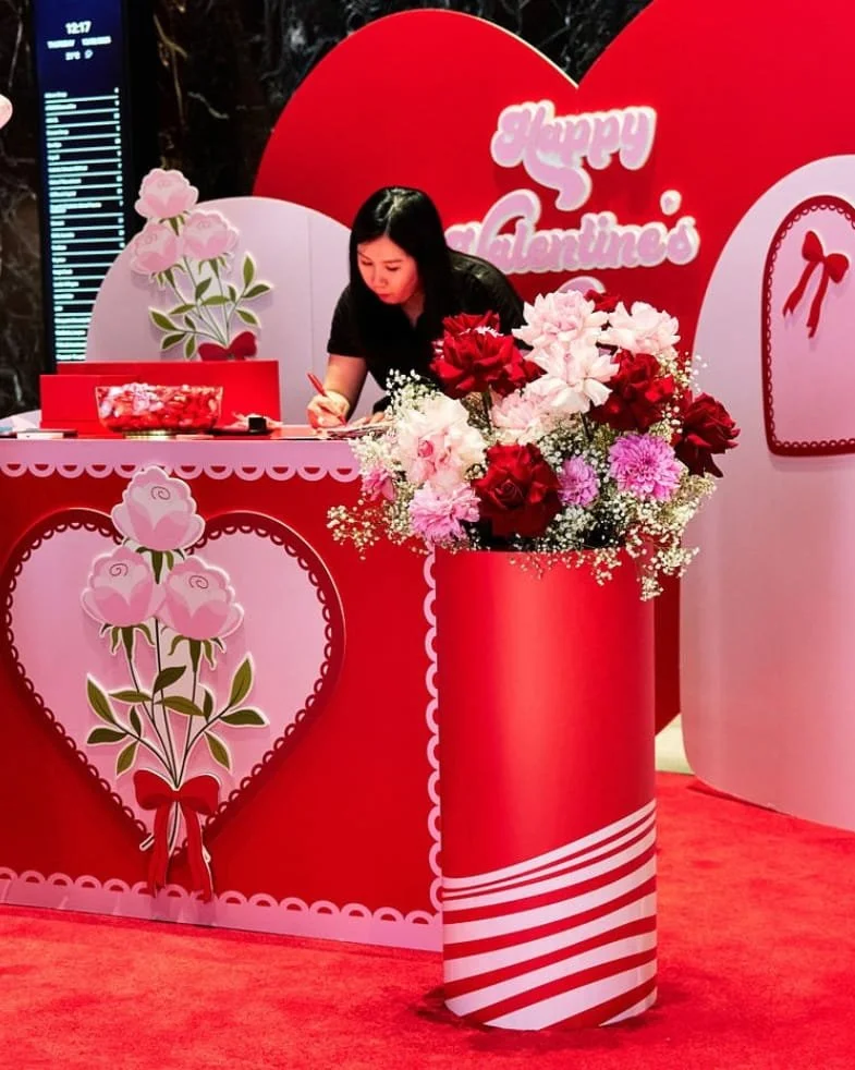 By CH Atelier_Brand Activation Calligraphy_Cards.jpg