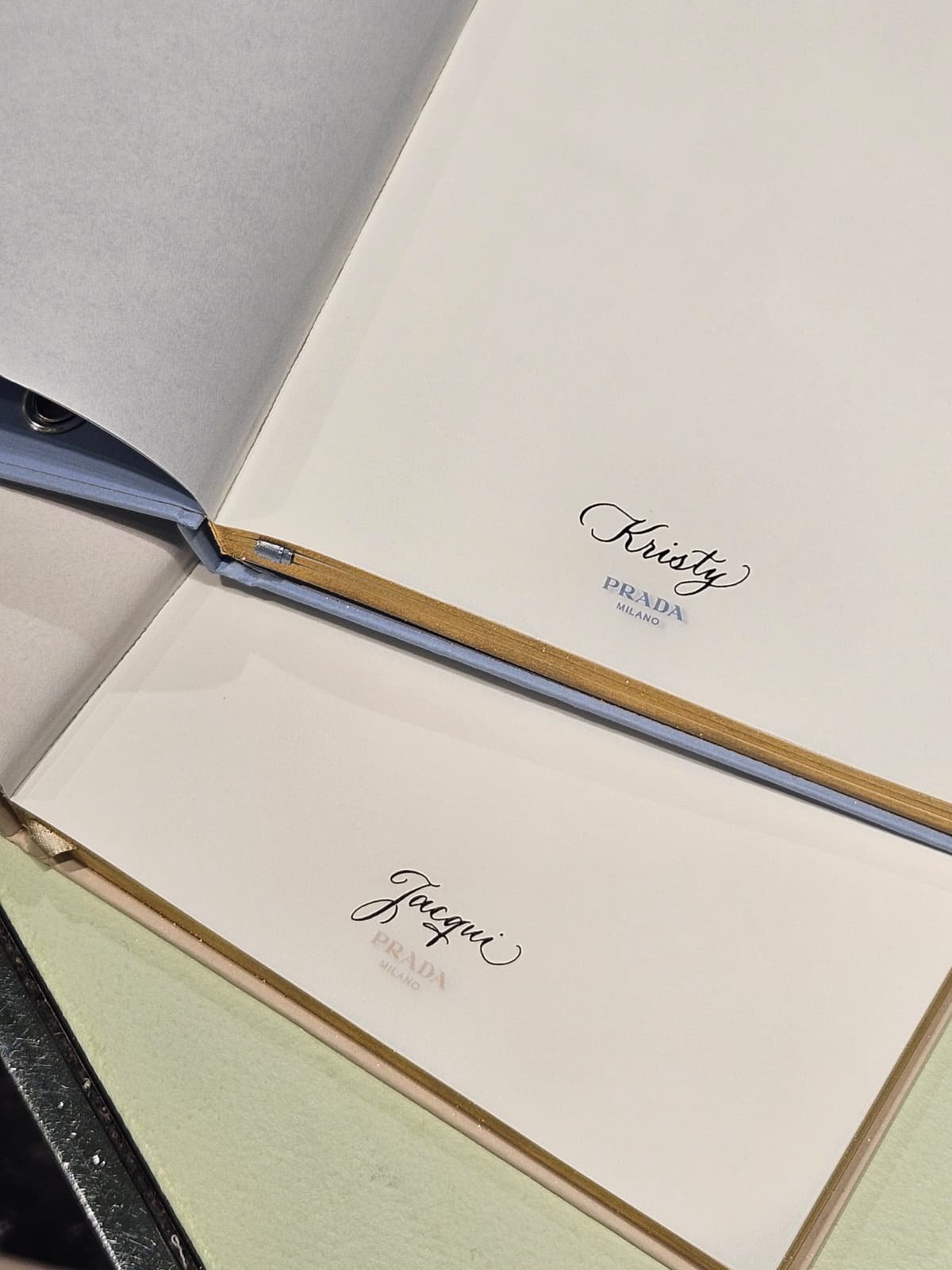 By CH Atelier_Live Calligraphy_Prada.jpeg