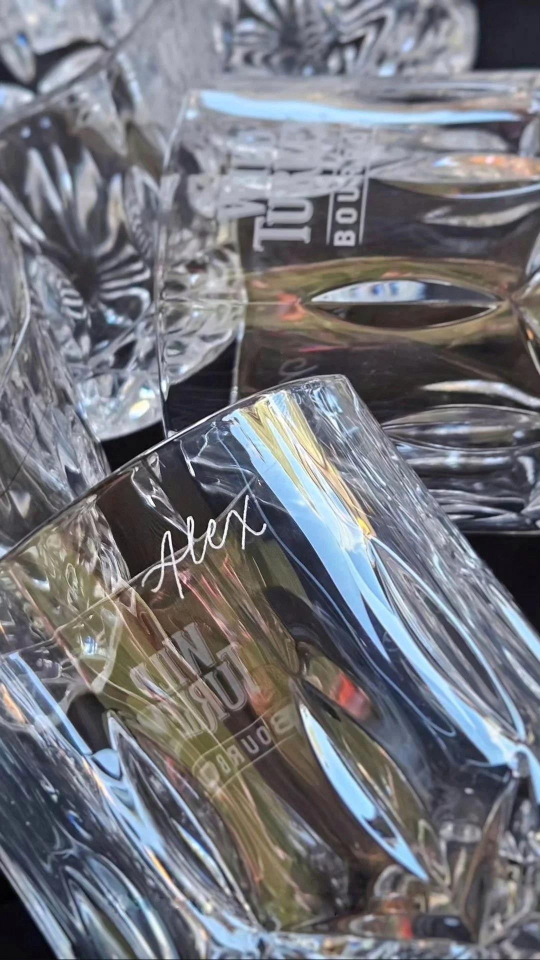 By CH Atelier_Live Engraving Activation_Wild Turkey2.jpeg