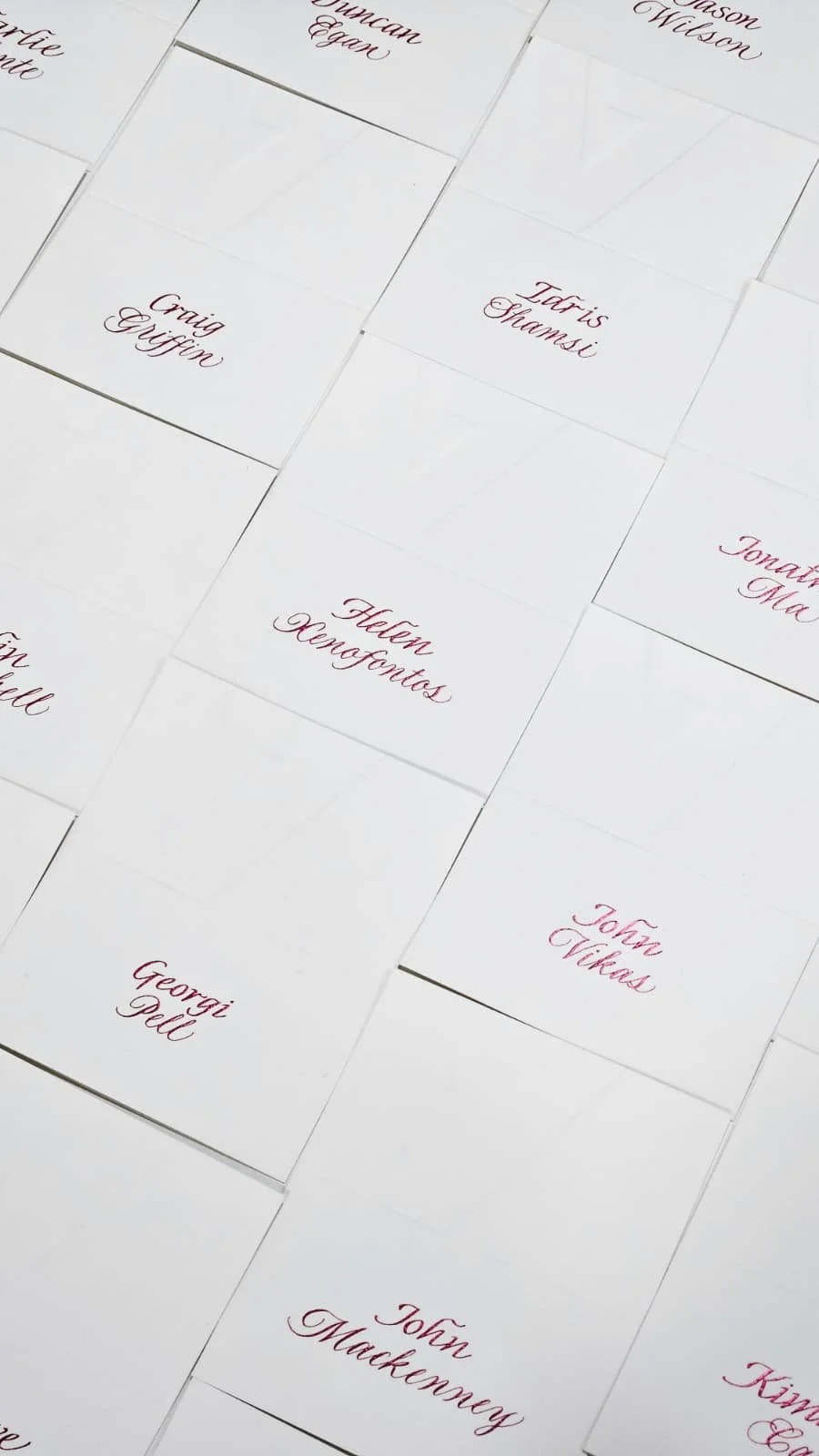 By CH Atelier_Bespoke Calligraphy Placecard_Adobe5.jpeg