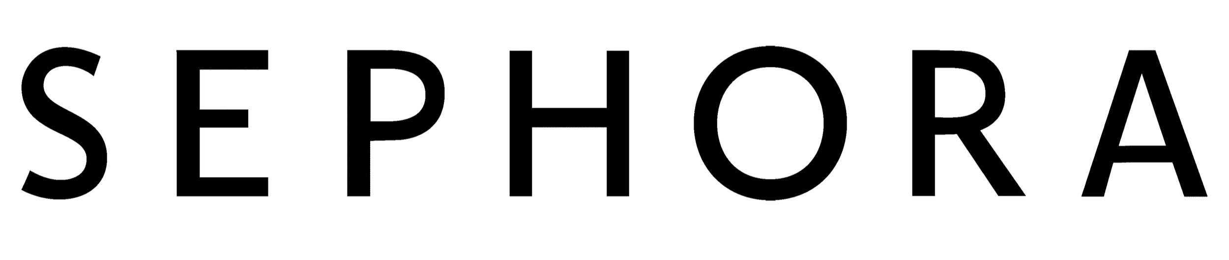 The word 'SPEHORA' written in outlined capital letters.