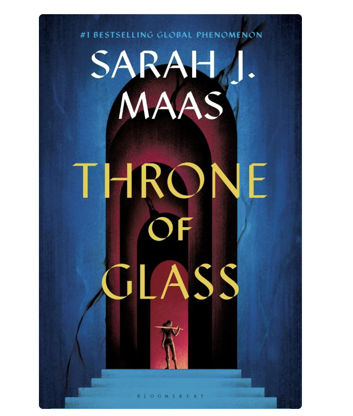 Screenshot 2026-03-17 at 4.07.03 PM.png