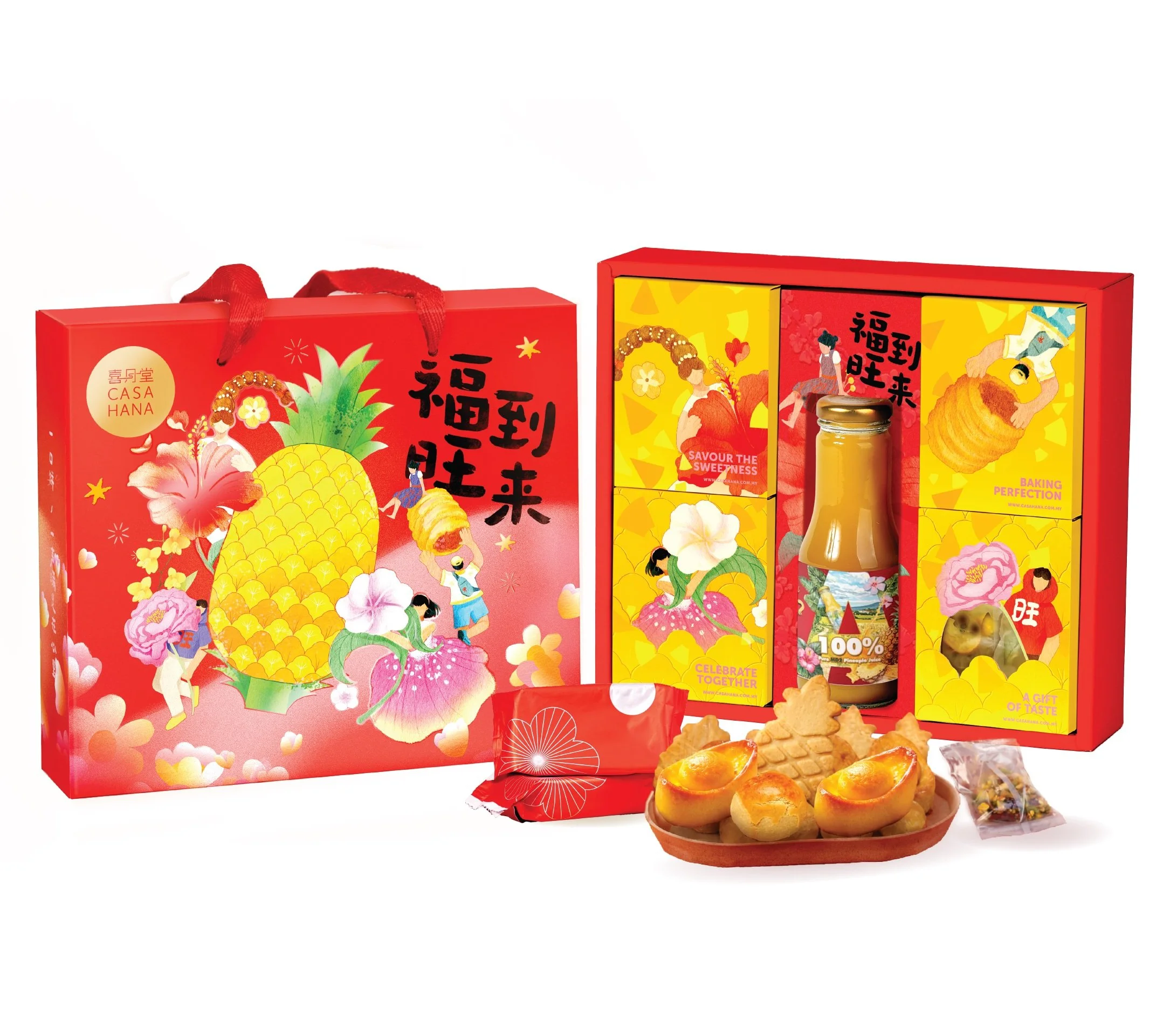 CNY26_CASAHANA_Ong Ful Delights gg.jpg