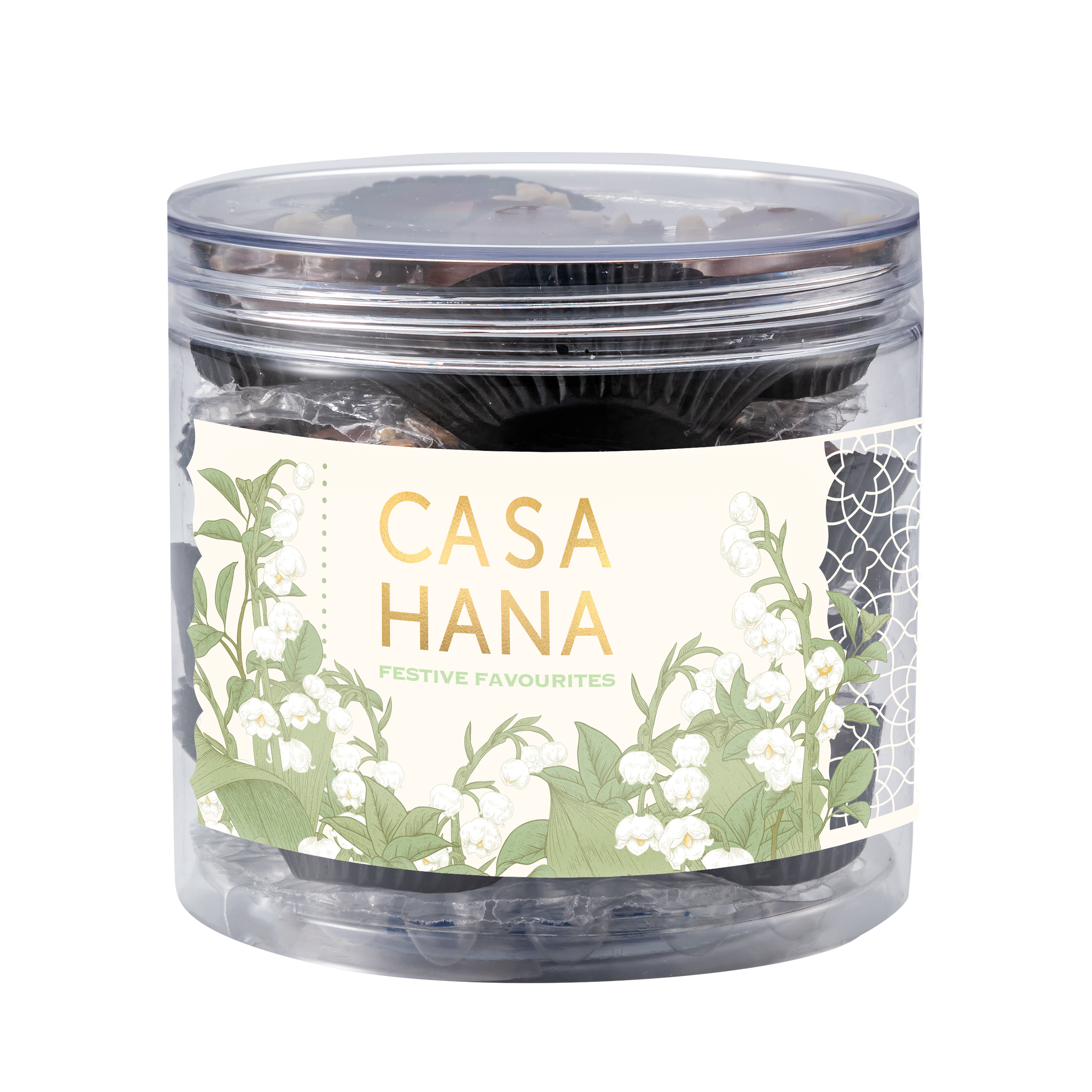 04_Raya26_ALMOND LONDON COOKIES.png