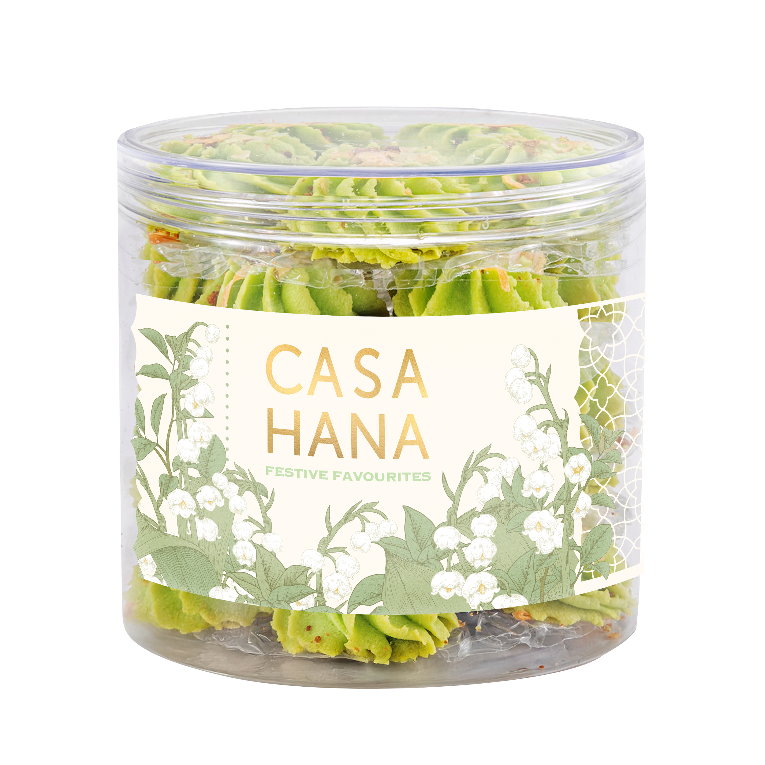 13_Raya26_PANDAN GULA MELAKA.png