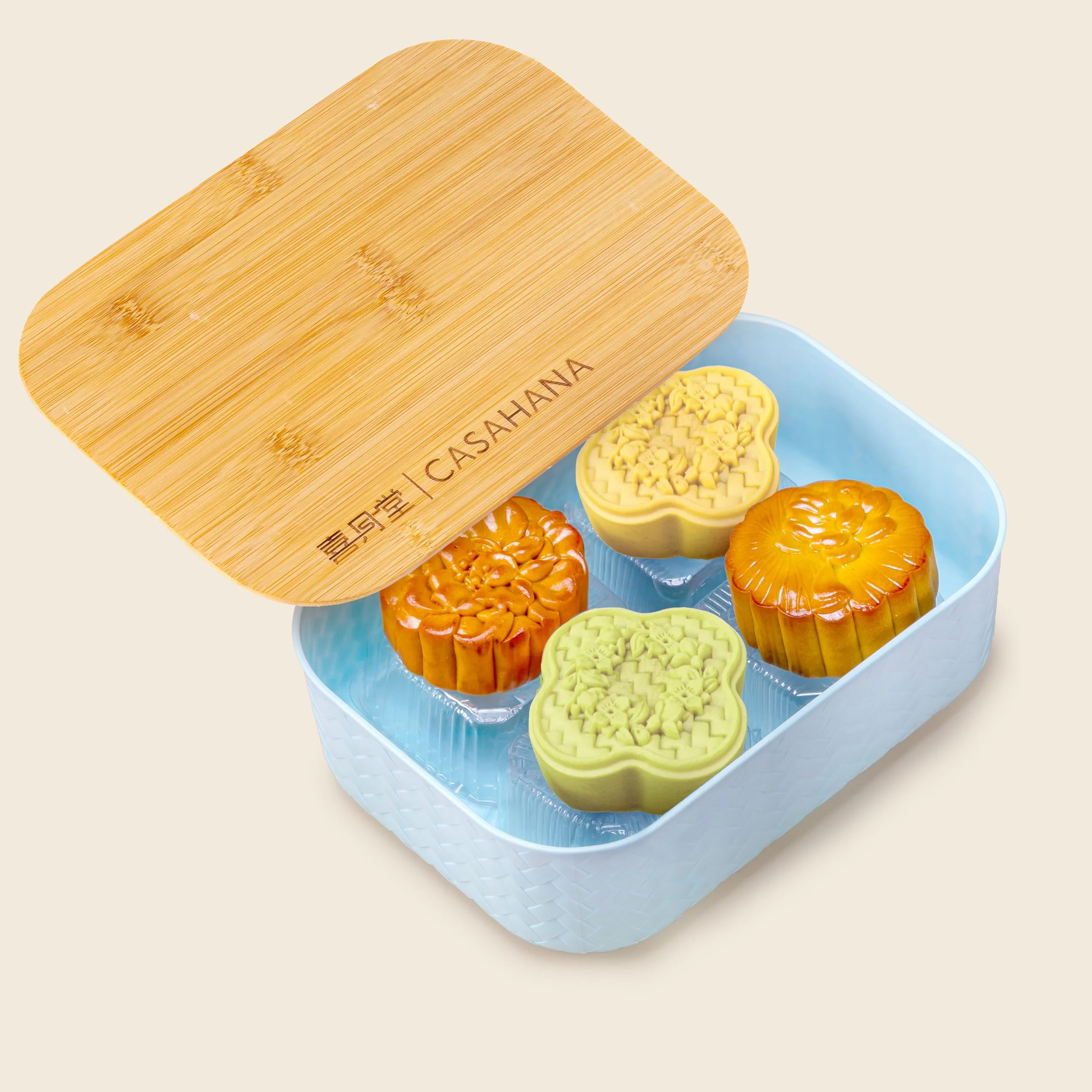 MC26_BambooBox_Inner_Blue.jpg