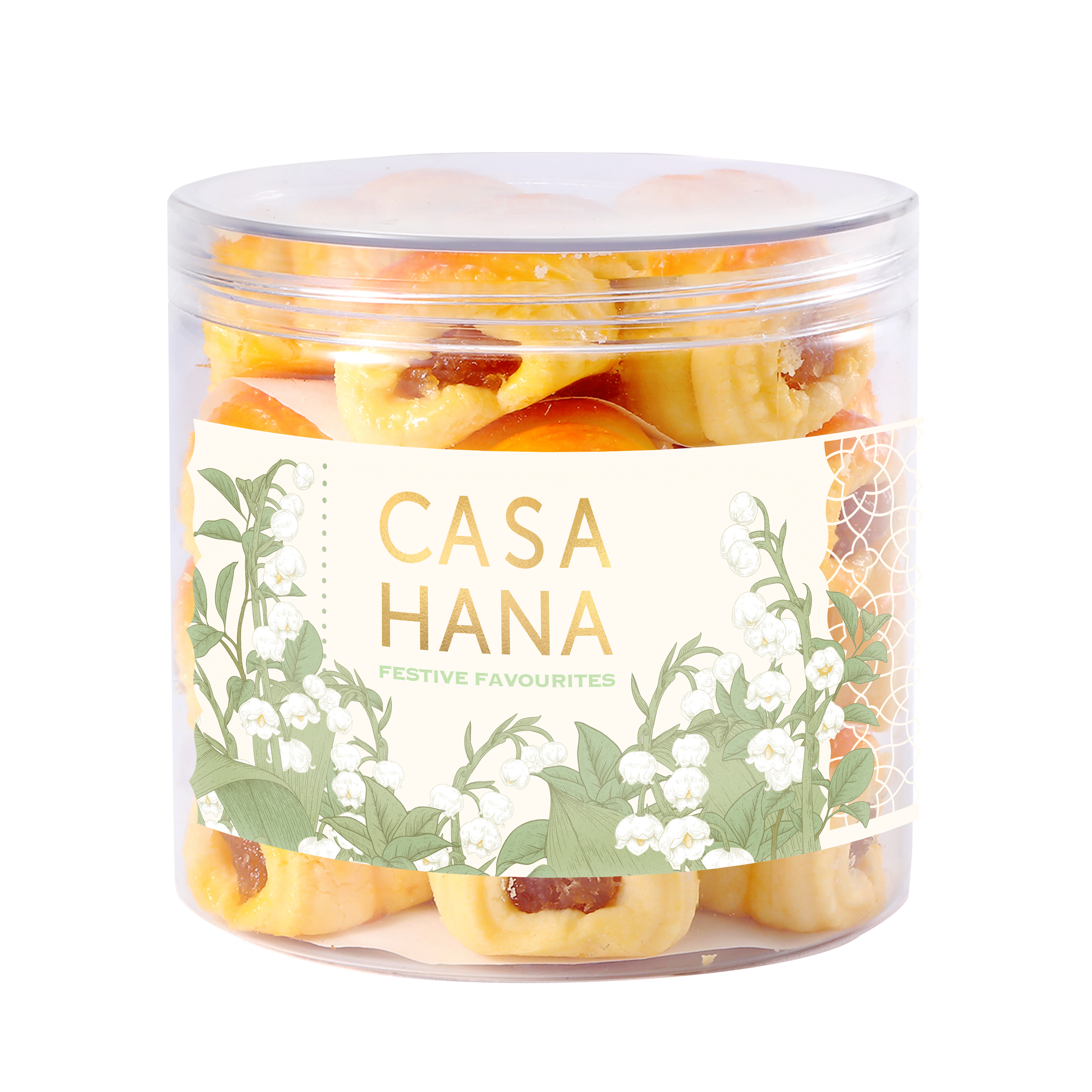 01_Raya26_PINEAPPLE TART.png