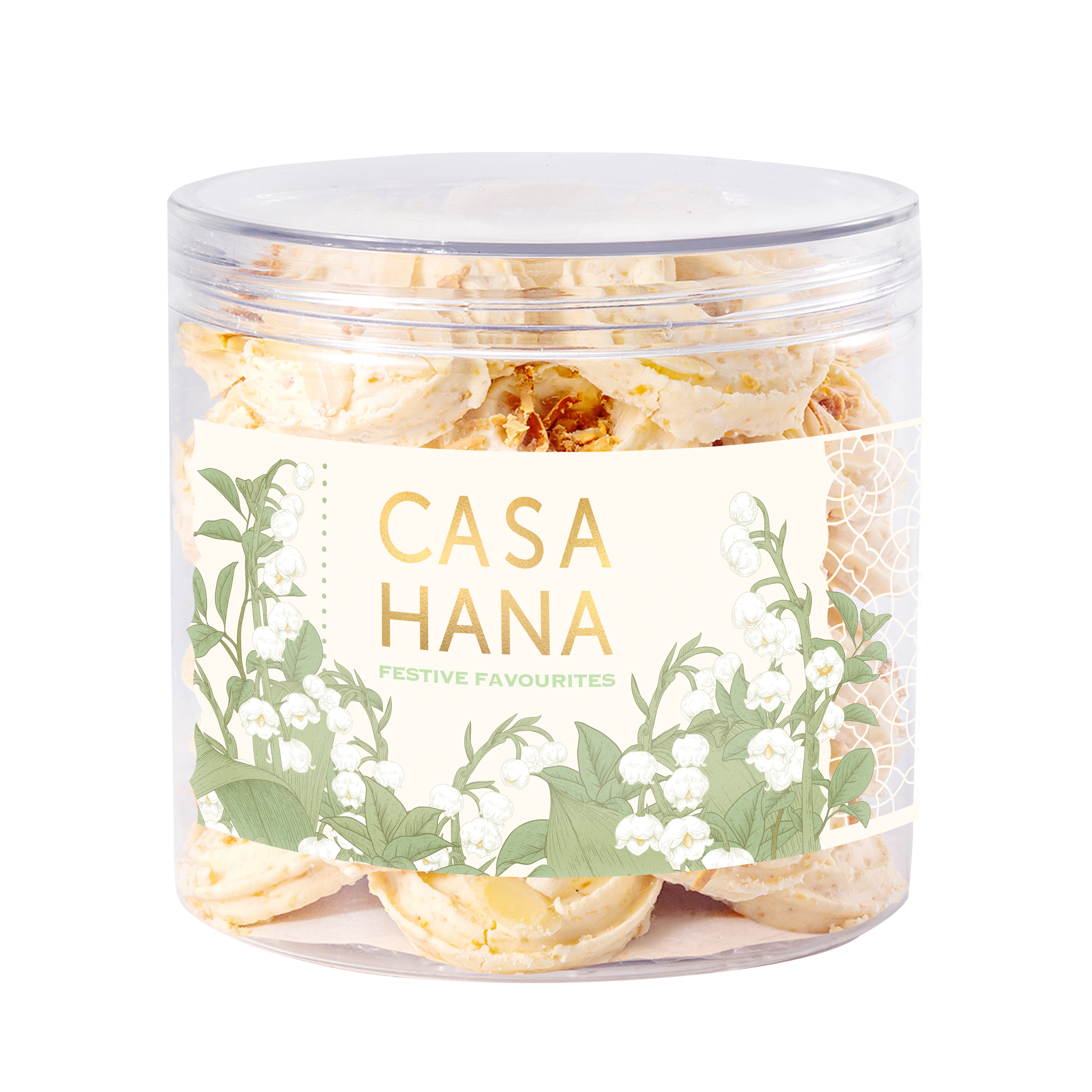 05_Raya26_MELTING SENSATION COOKIES.png