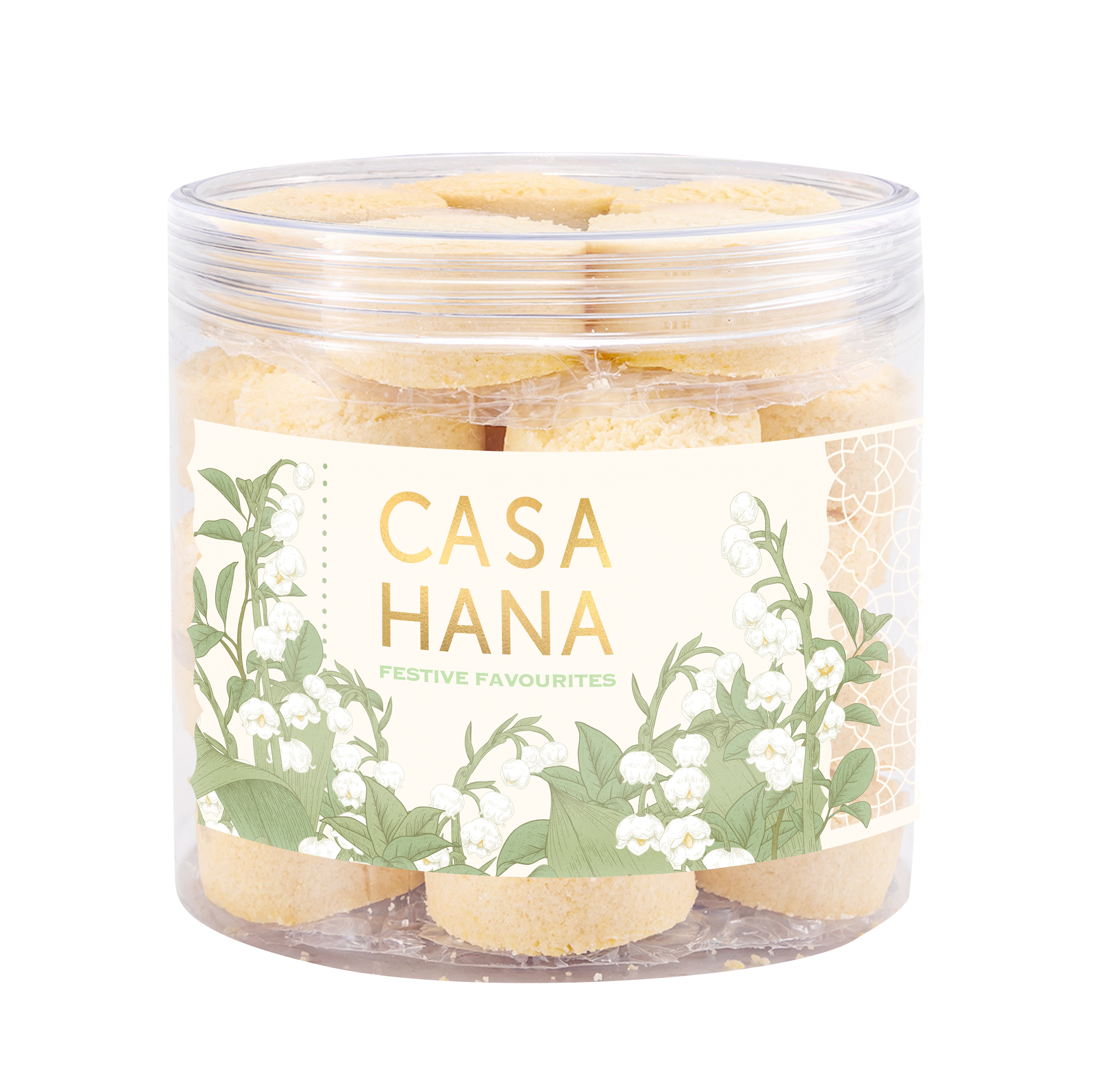 06_Raya26_SUGEE COOKIES.png